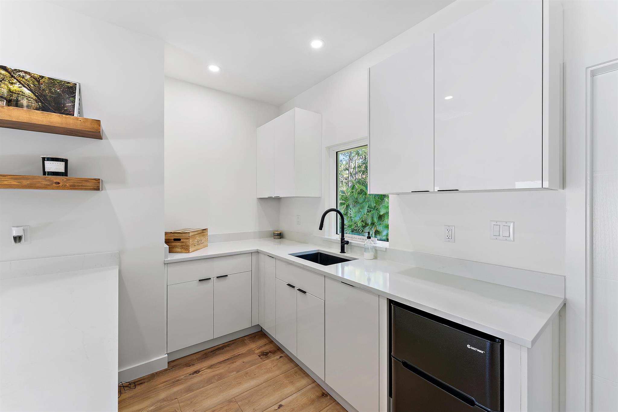 15914 79th Ter Terrace N