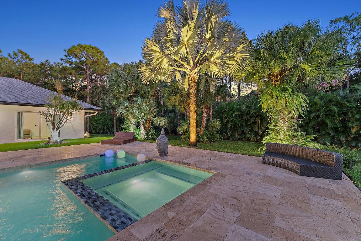 15914 79th Ter Terrace N