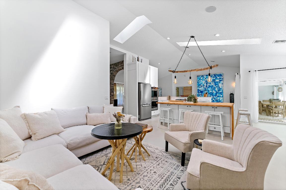 15914 79th Ter Terrace N