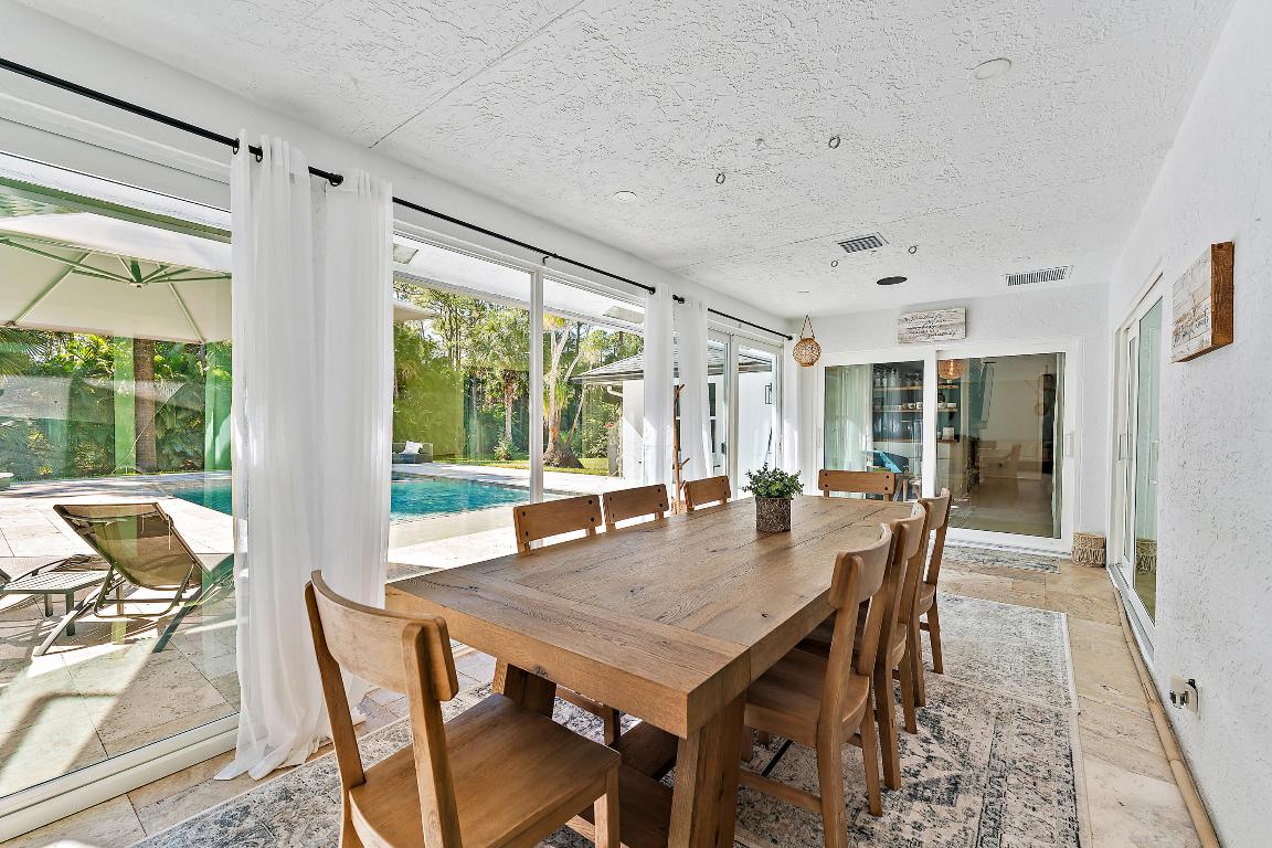 15914 79th Ter Terrace N