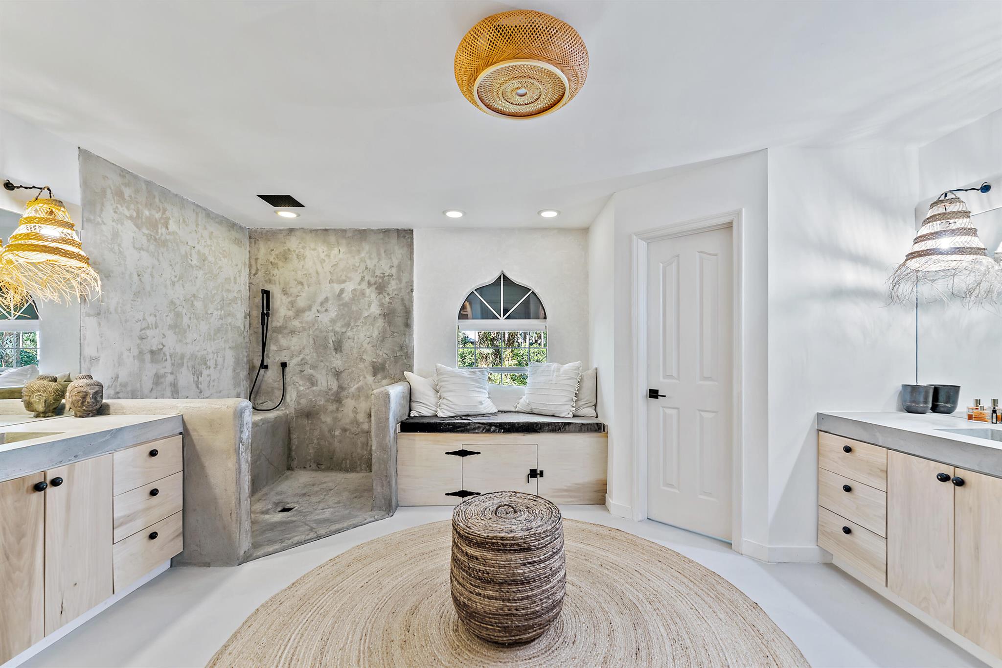 15914 79th Ter Terrace N