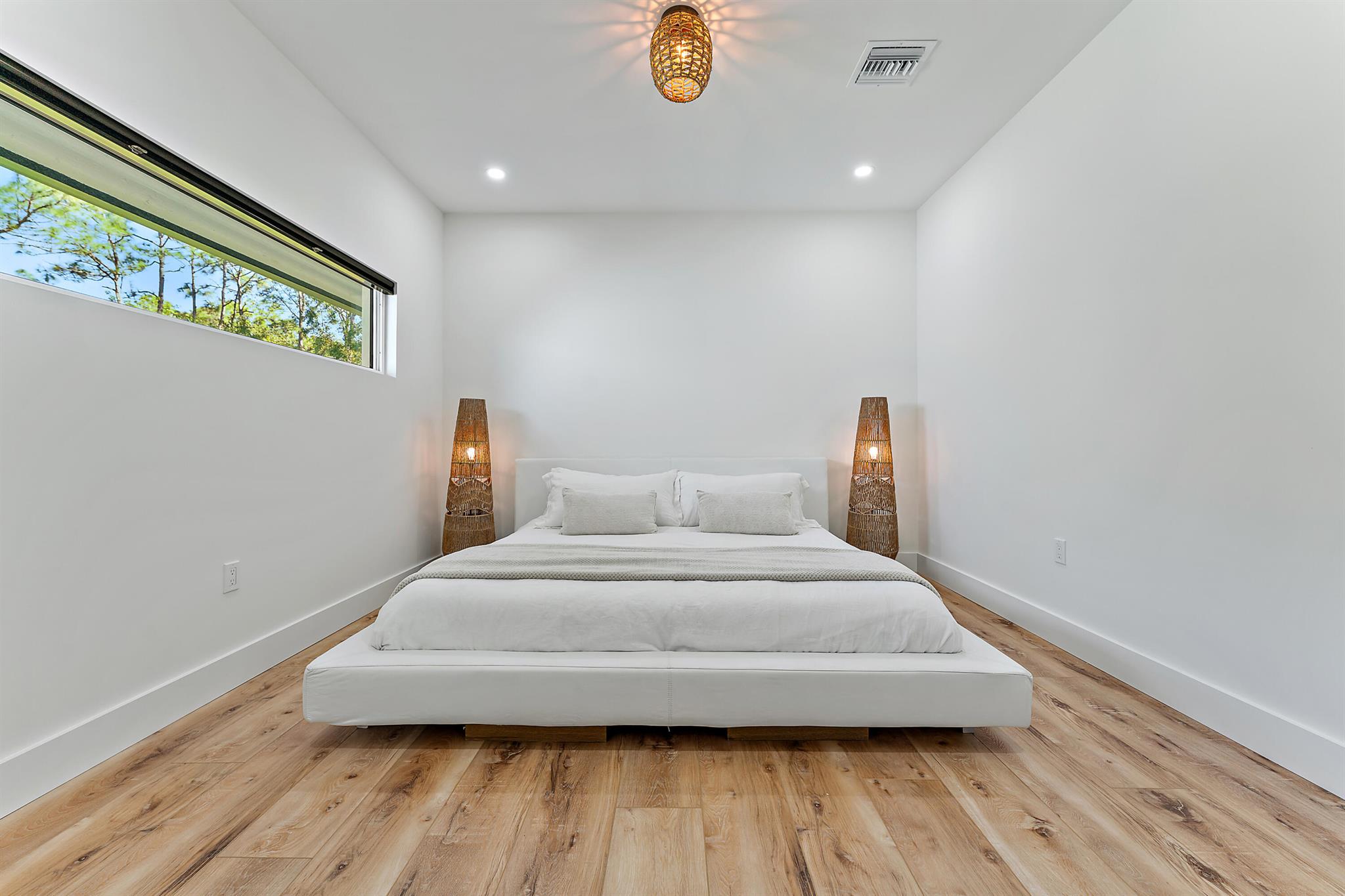 15914 79th Ter Terrace N