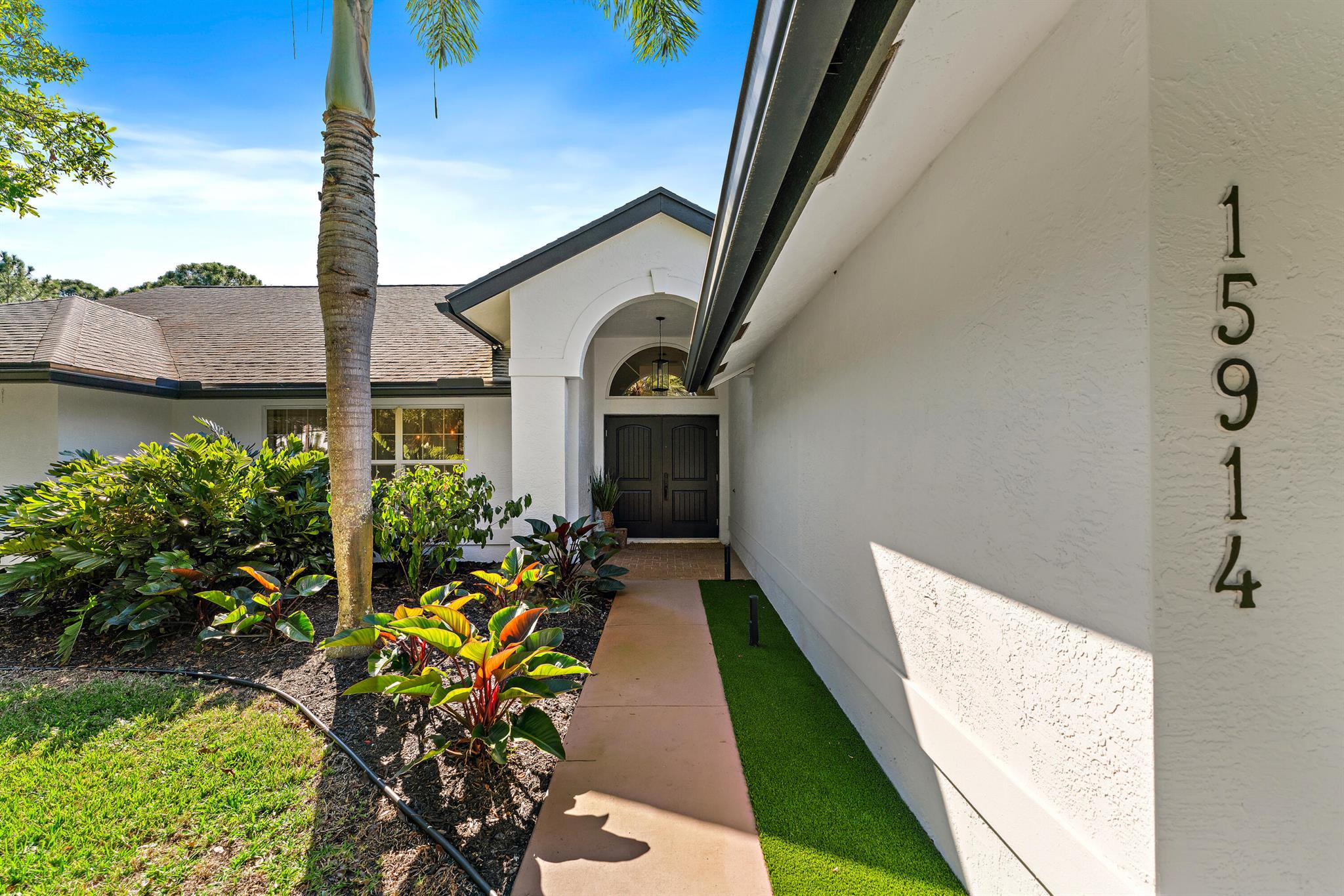 15914 79th Ter Terrace N