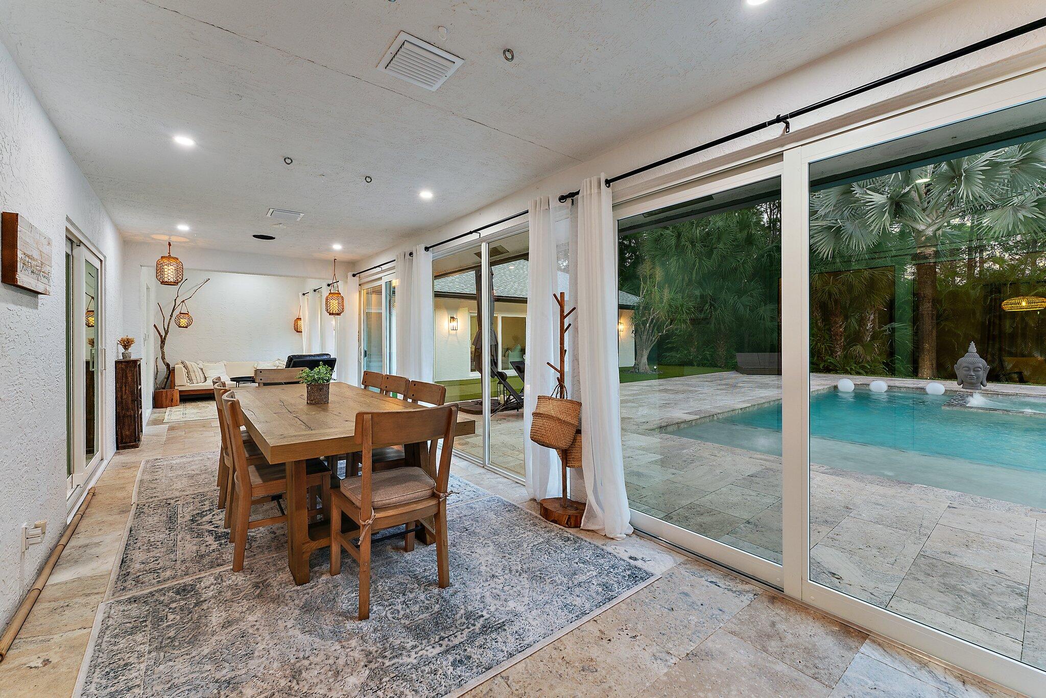 15914 79th Ter Terrace N