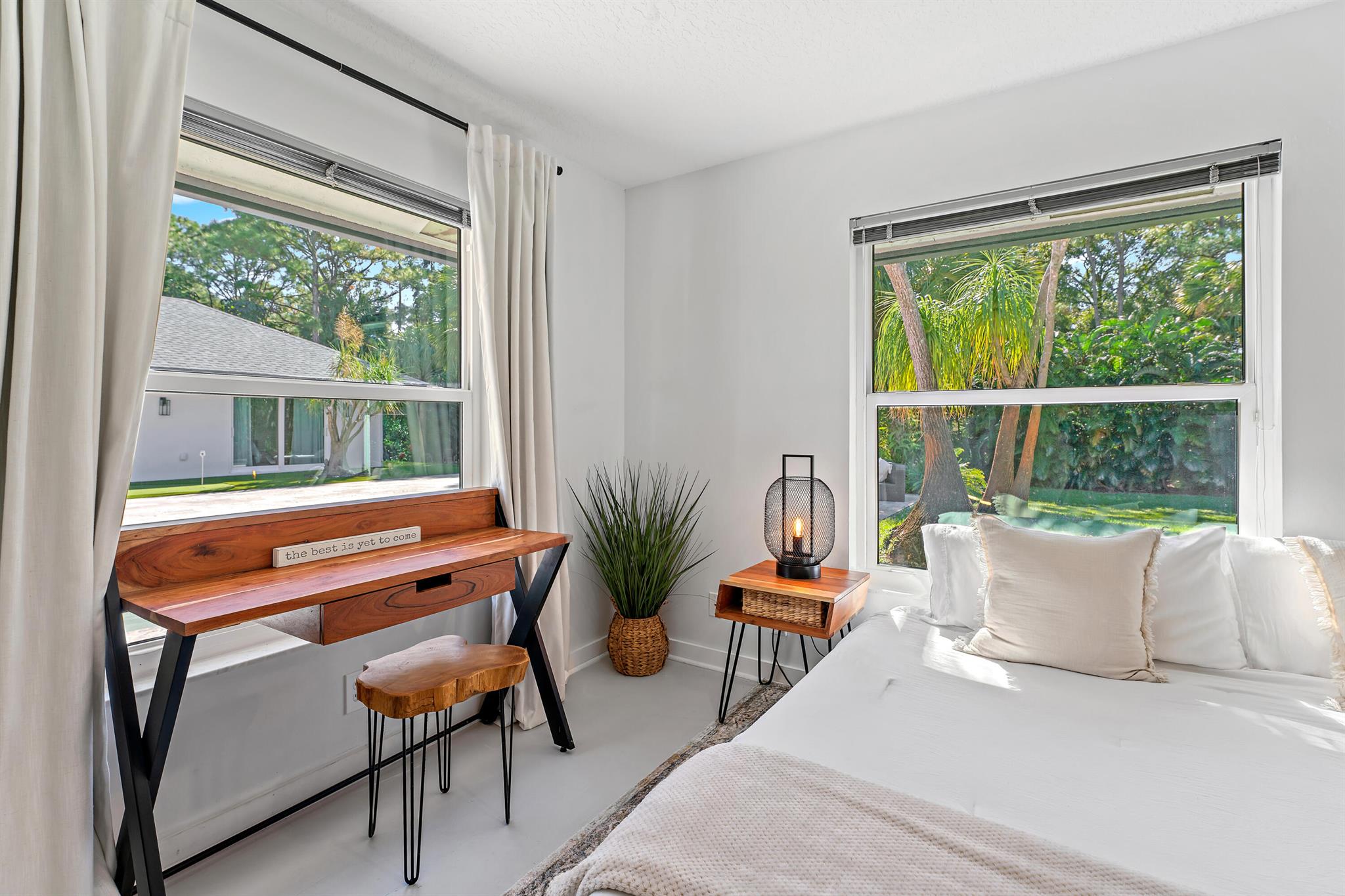 15914 79th Ter Terrace N
