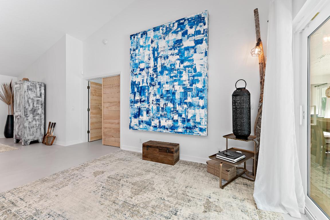 15914 79th Ter Terrace N