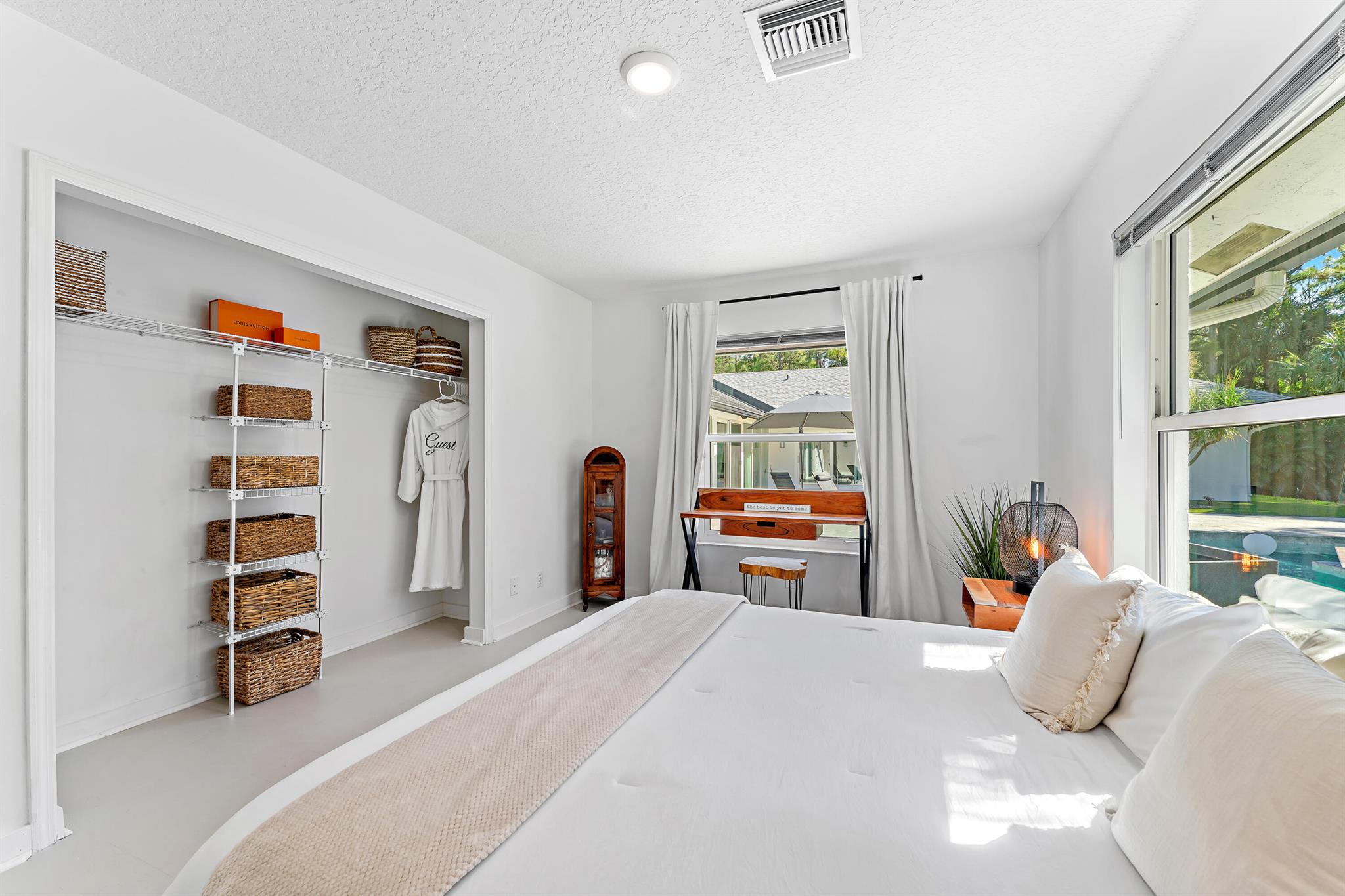 15914 79th Ter Terrace N