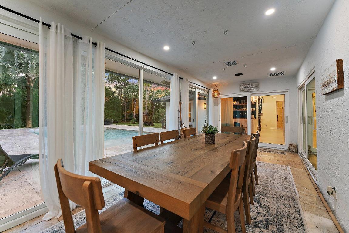 15914 79th Ter Terrace N