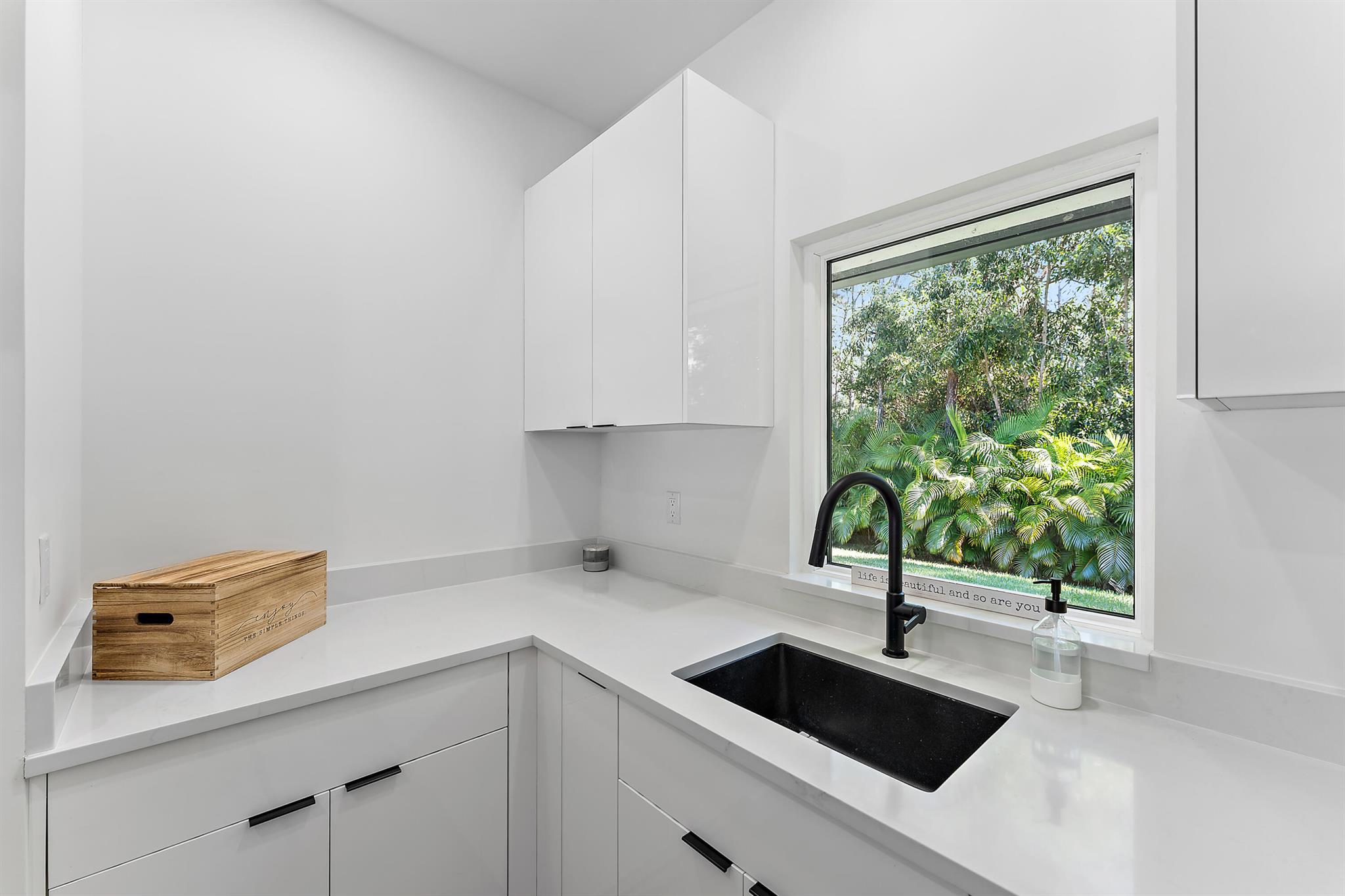 15914 79th Ter Terrace N