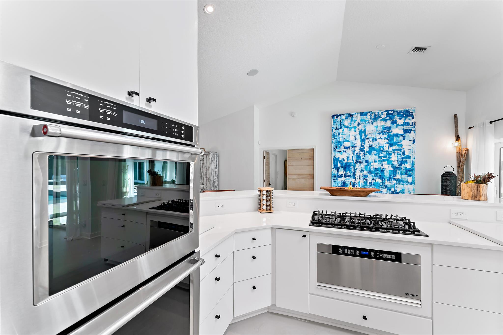 15914 79th Ter Terrace N