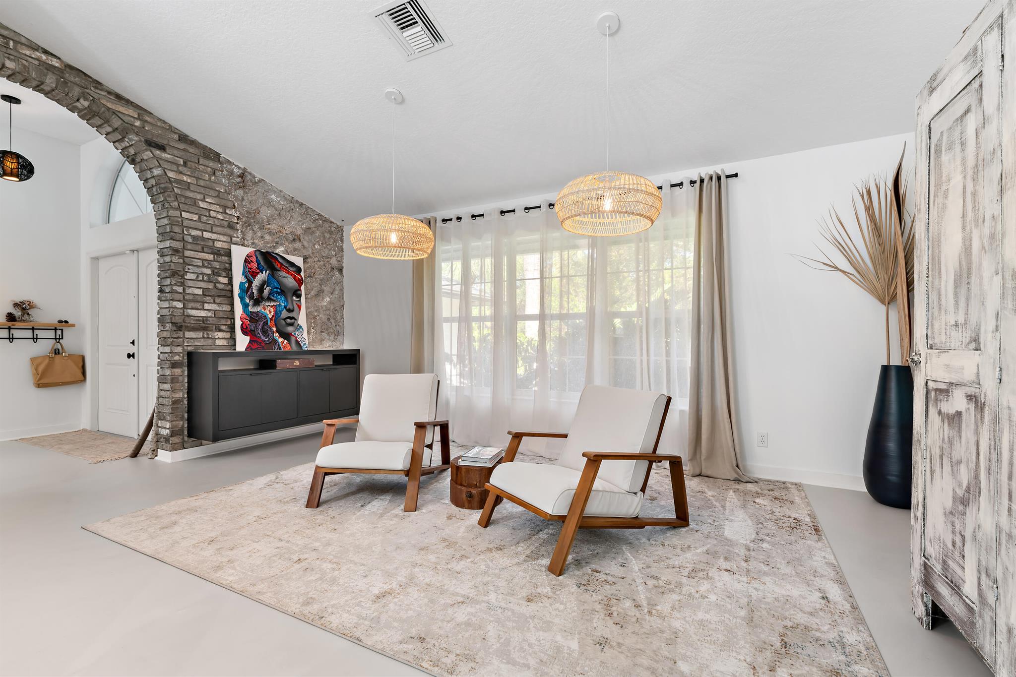 15914 79th Ter Terrace N