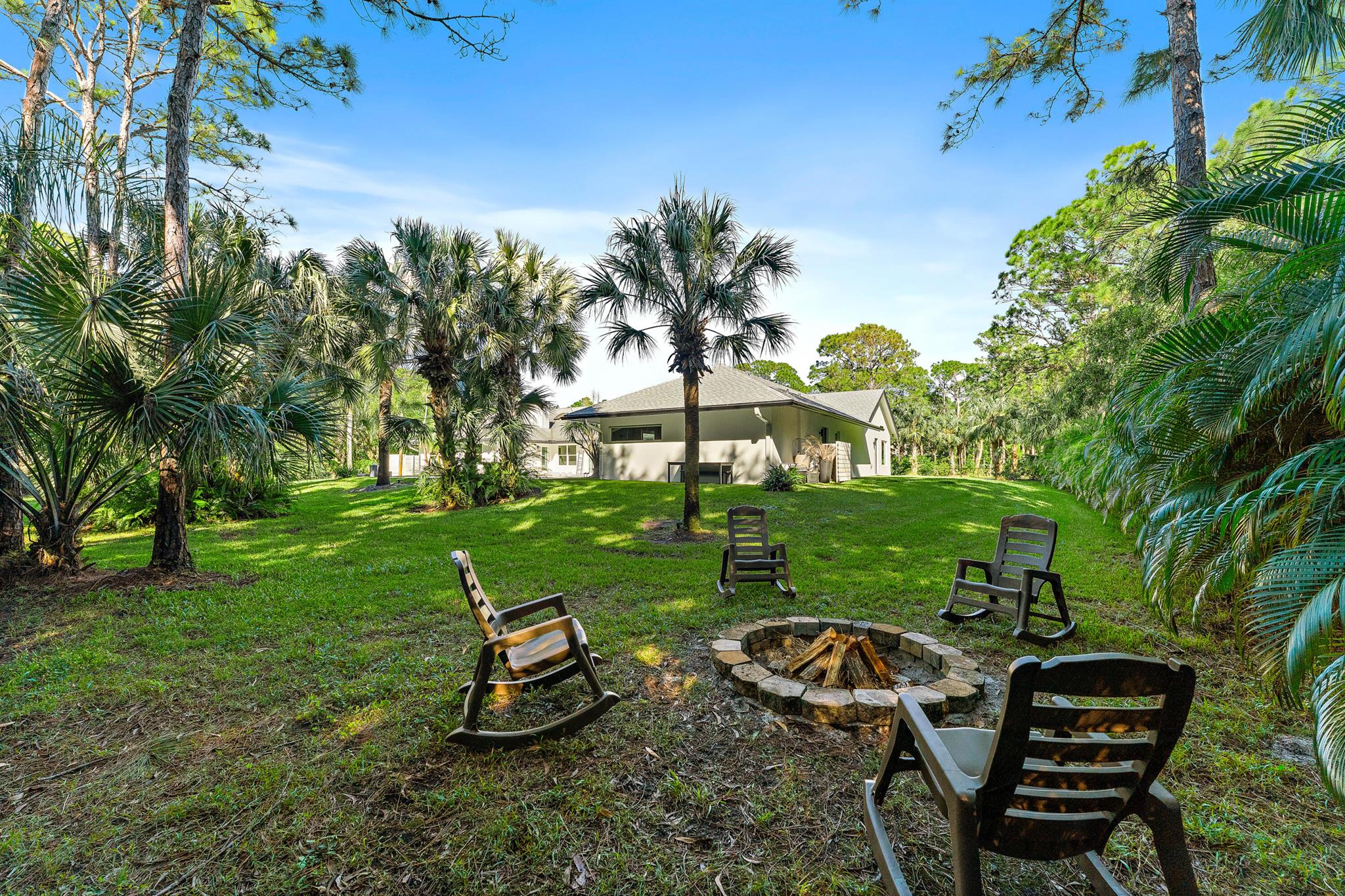 15914 79th Ter Terrace N