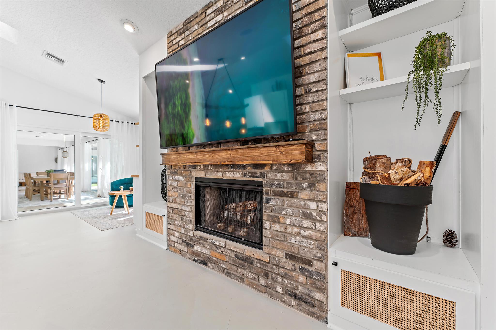 15914 79th Ter Terrace N