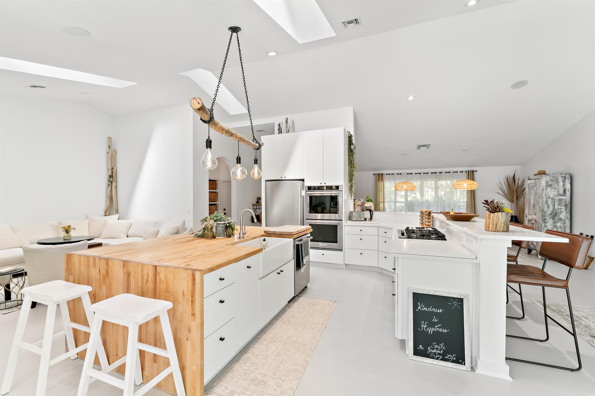 15914 79th Ter Terrace N