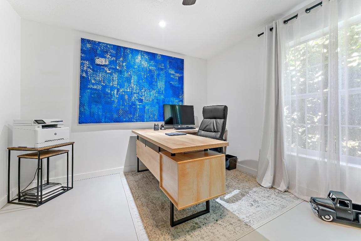 15914 79th Ter Terrace N