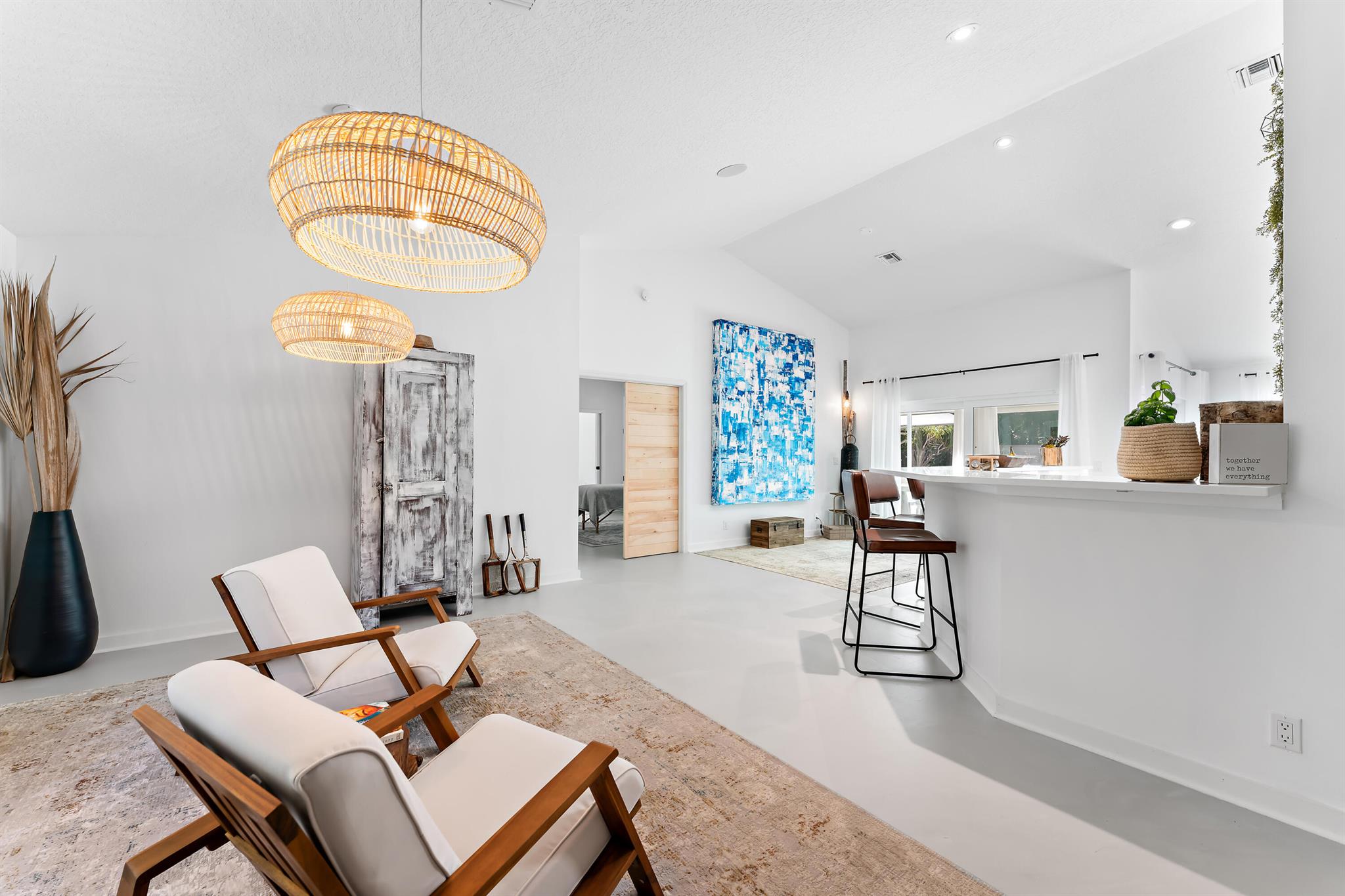 15914 79th Ter Terrace N