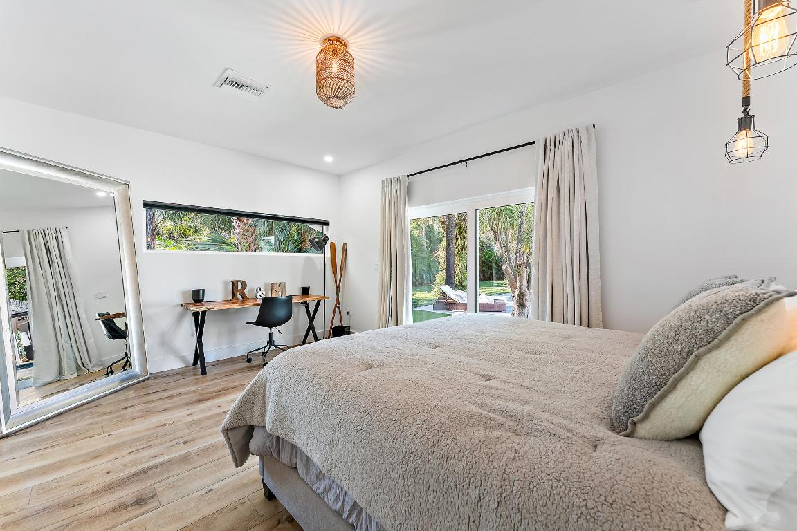 15914 79th Ter Terrace N