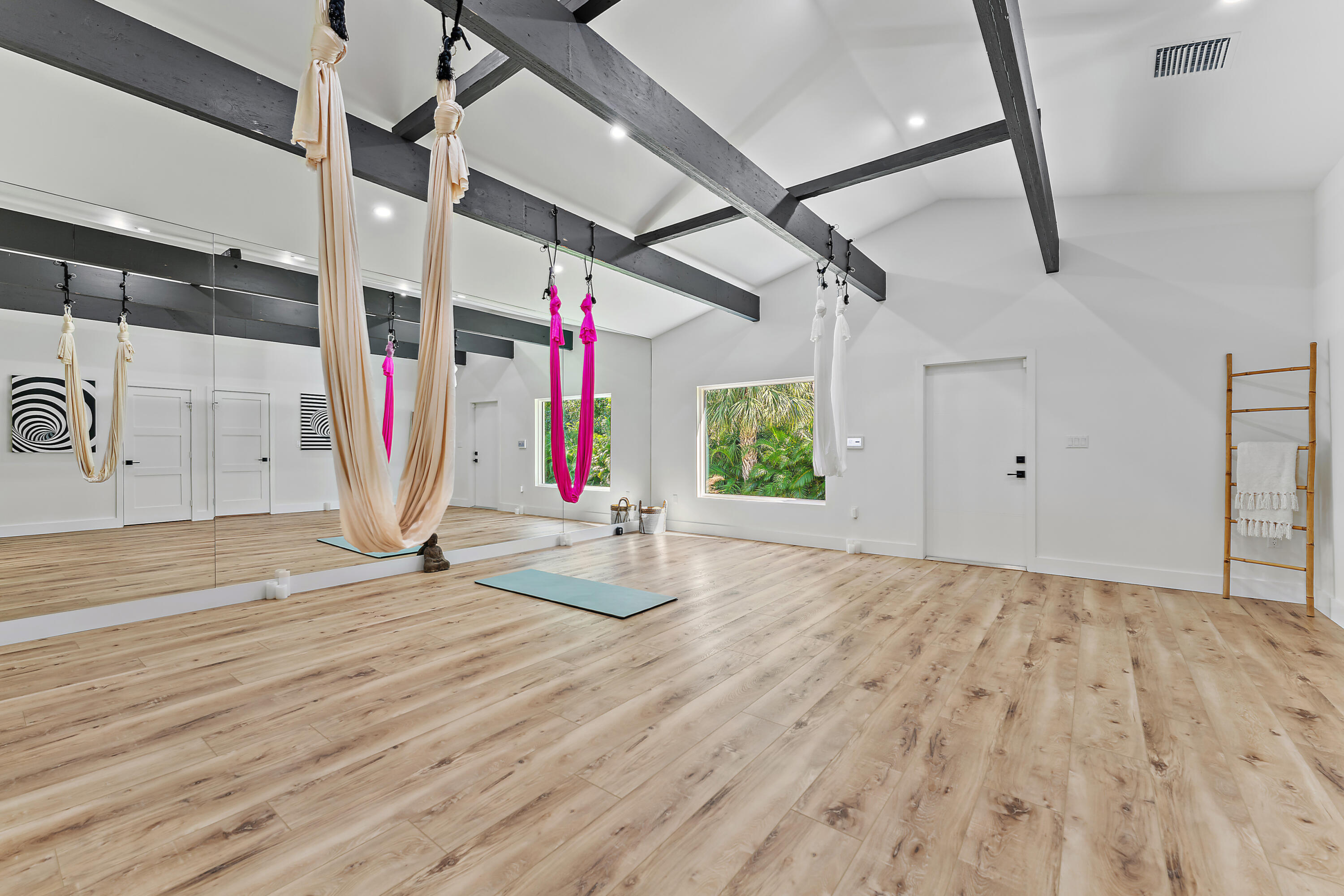 15914 79th Ter Terrace N