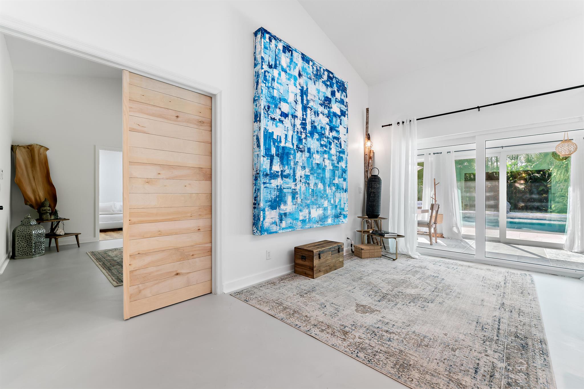 15914 79th Ter Terrace N