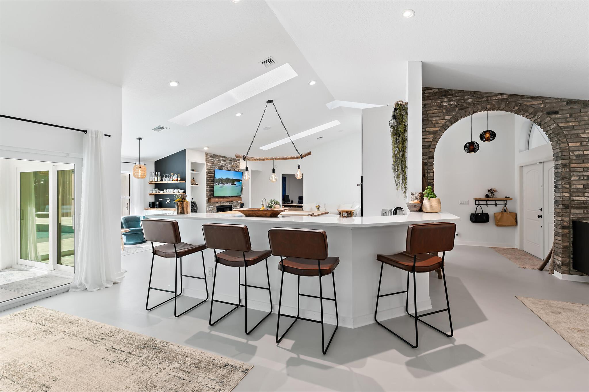 15914 79th Ter Terrace N