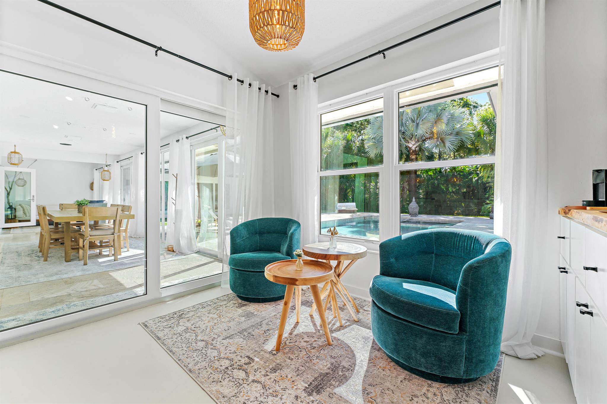 15914 79th Ter Terrace N