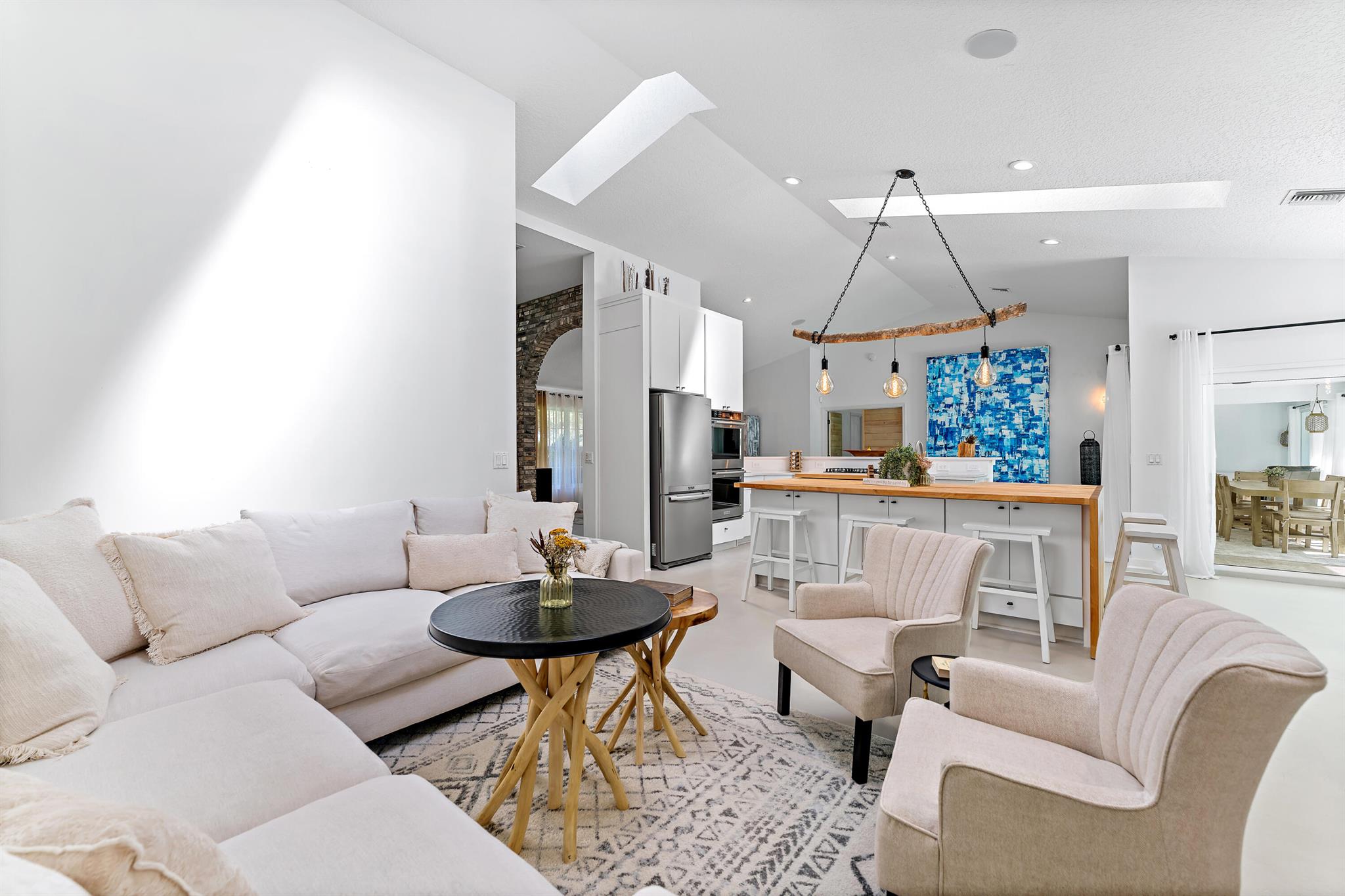 15914 79th Ter Terrace N