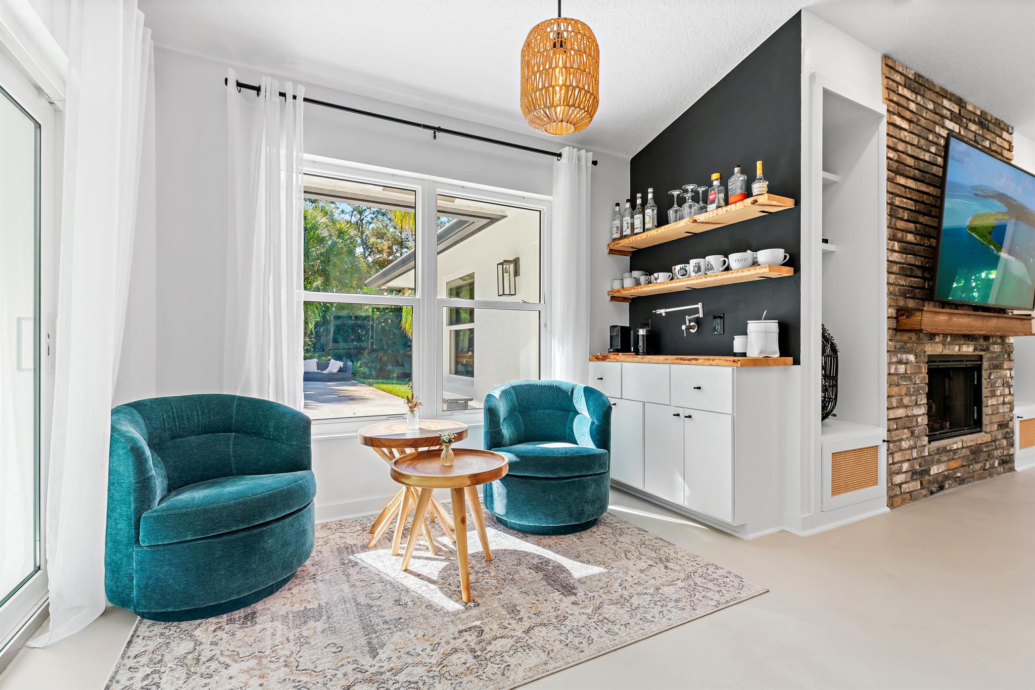 15914 79th Ter Terrace N