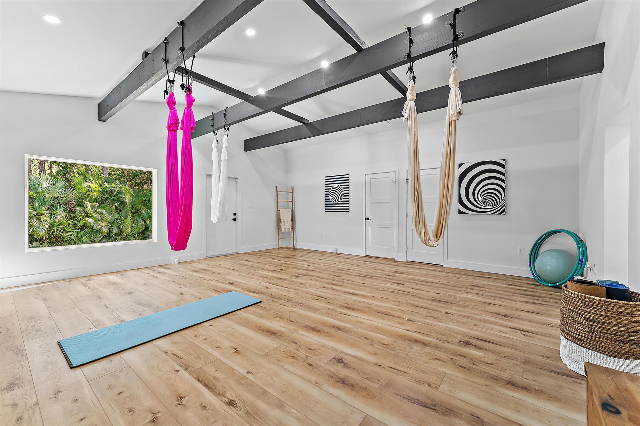 15914 79th Ter Terrace N