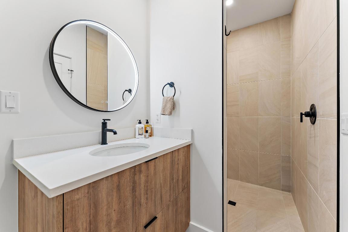 15914 79th Ter Terrace N