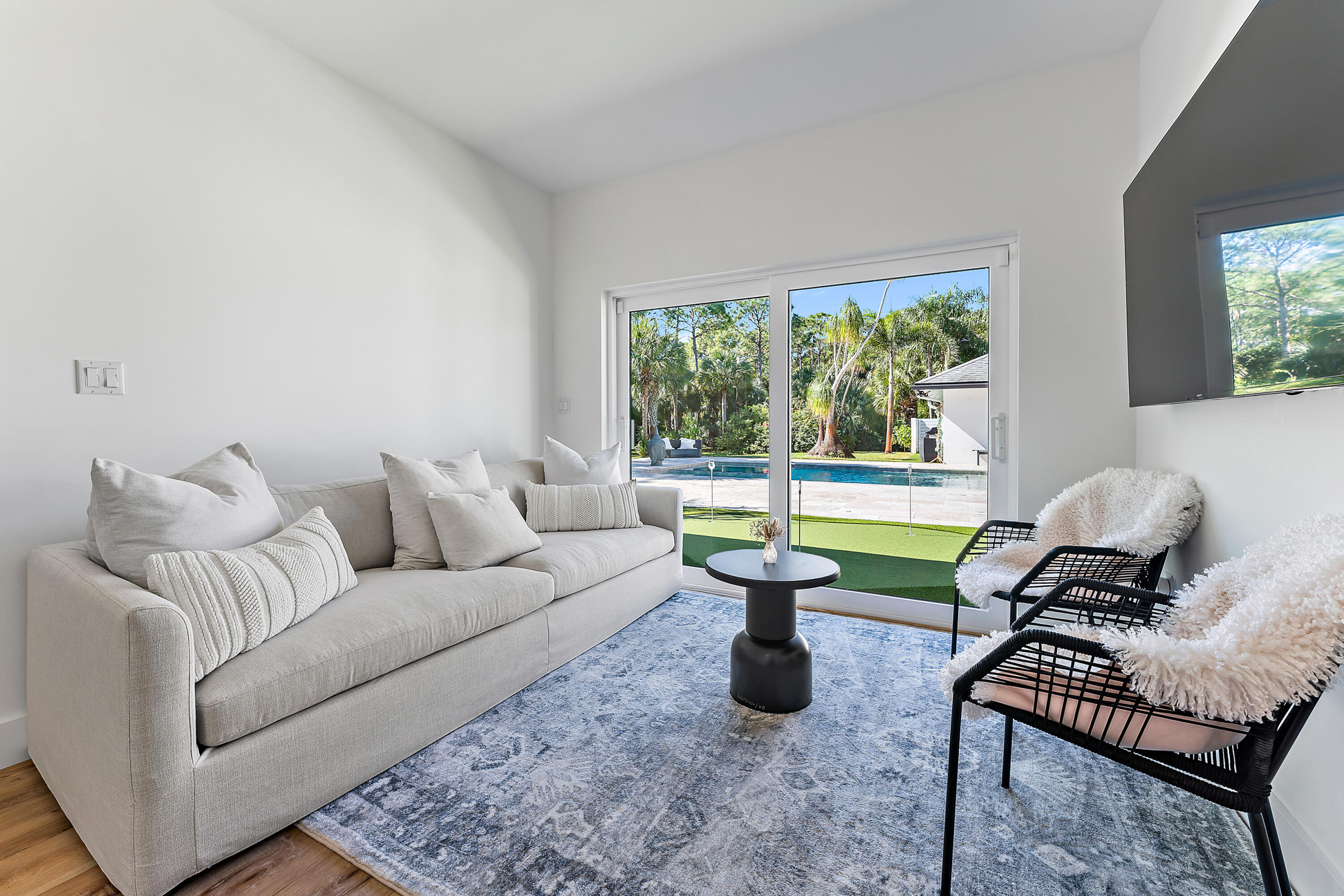 15914 79th Ter Terrace N