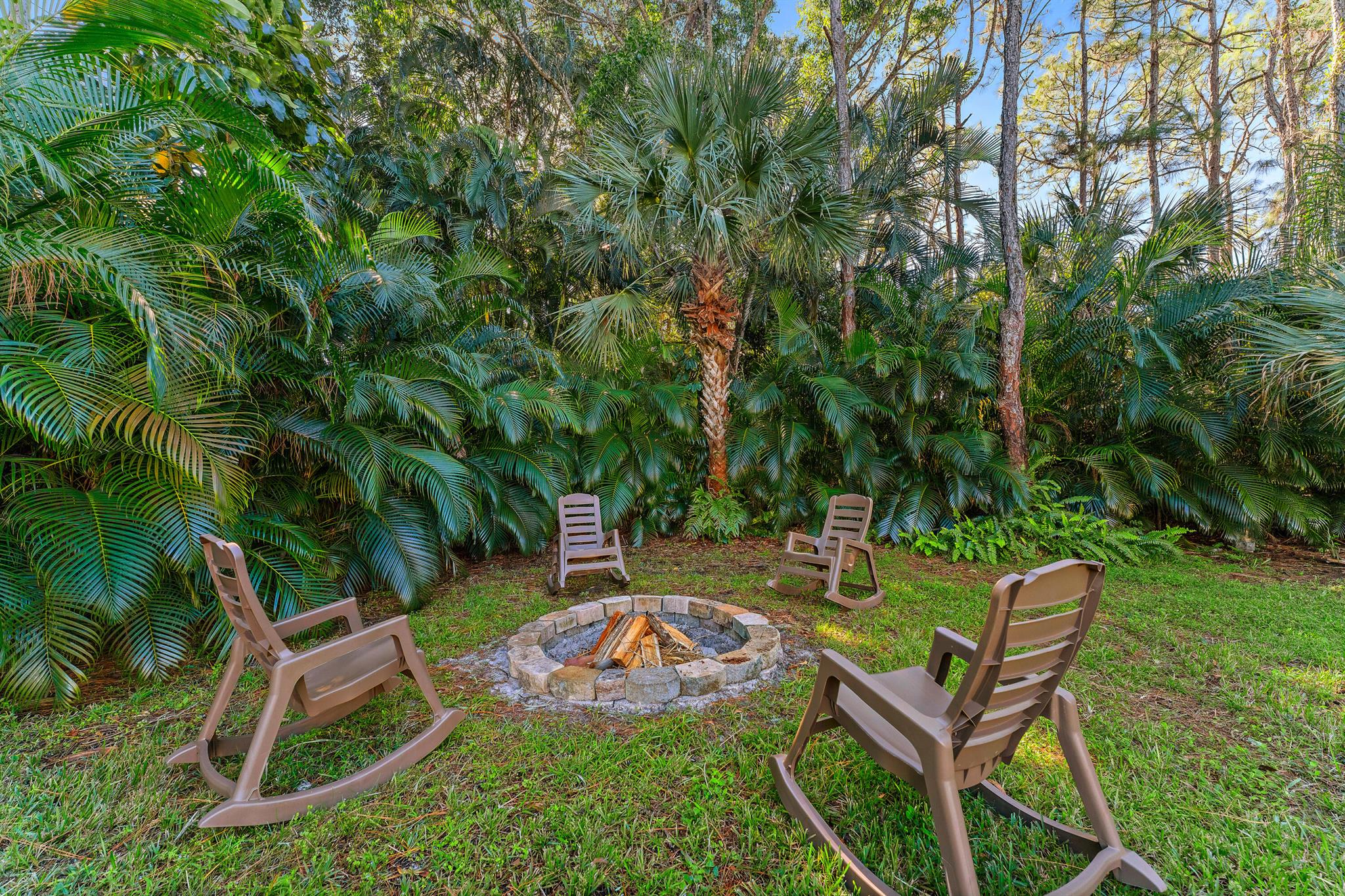 15914 79th Ter Terrace N