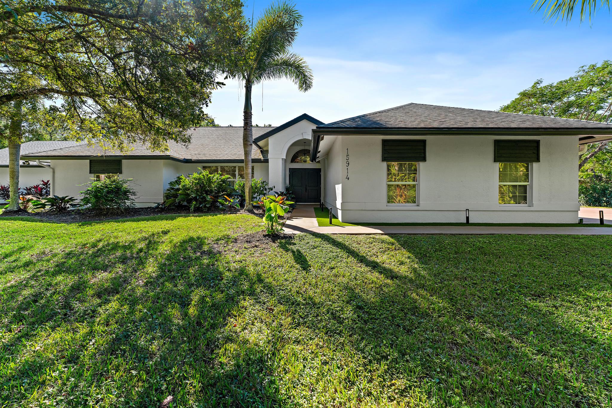 15914 79th Ter Terrace N