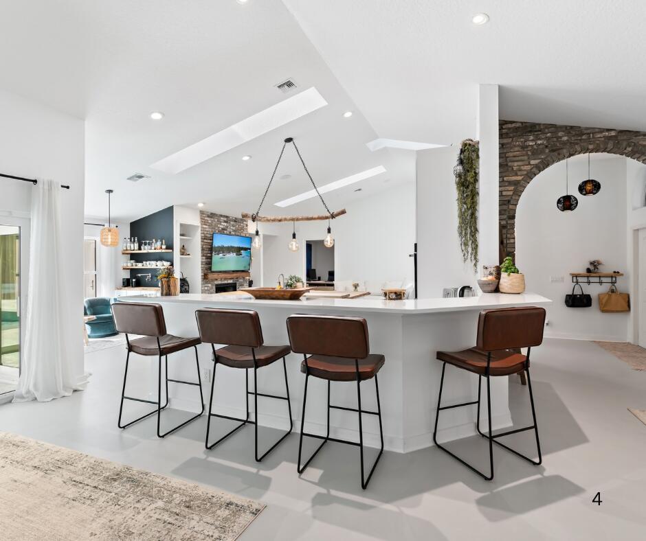 15914 79th Ter Terrace N