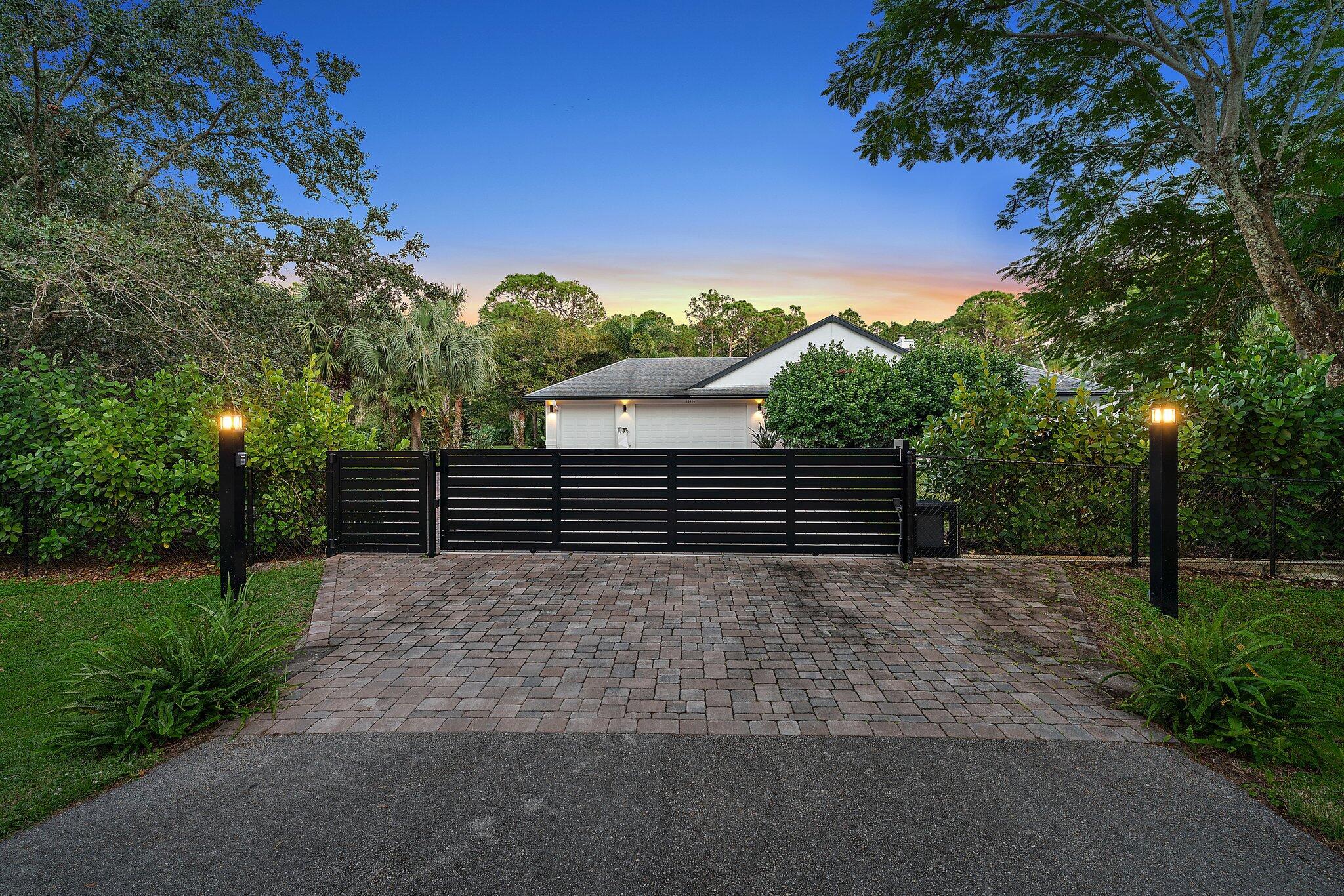15914 79th Ter Terrace N