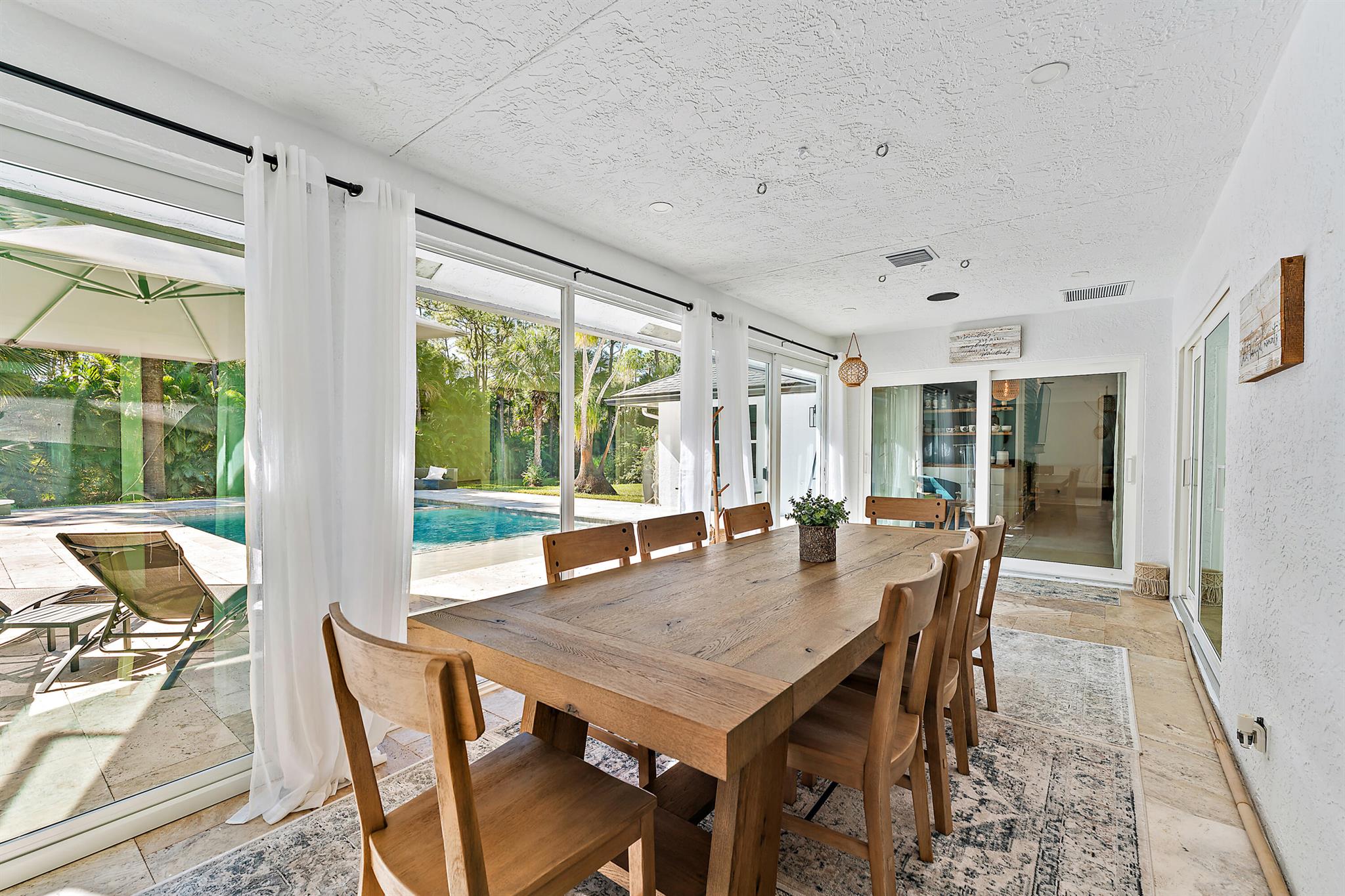 15914 79th Ter Terrace N