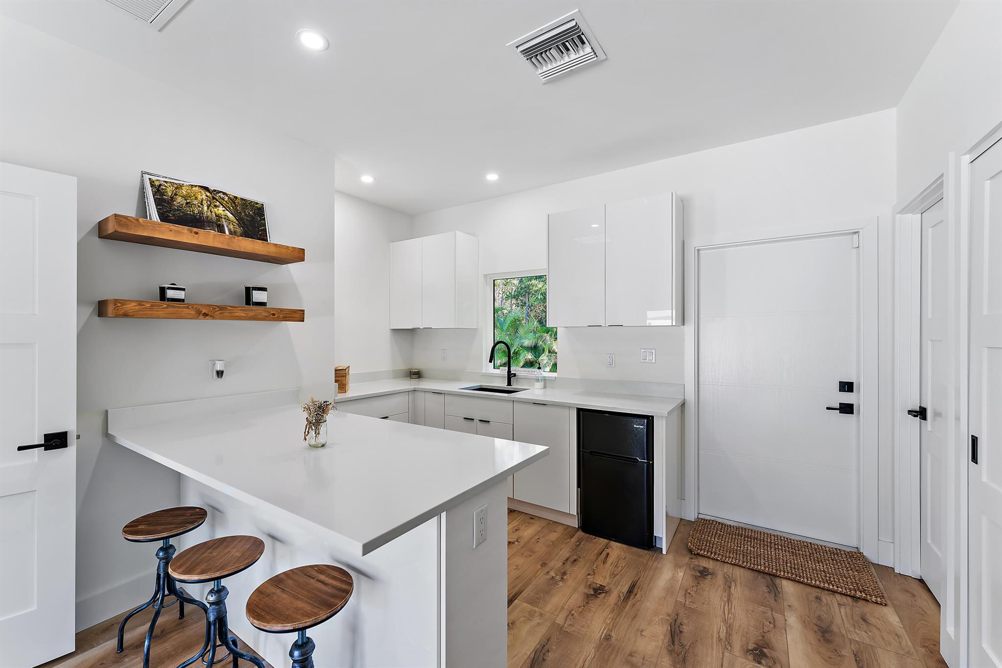 15914 79th Ter Terrace N