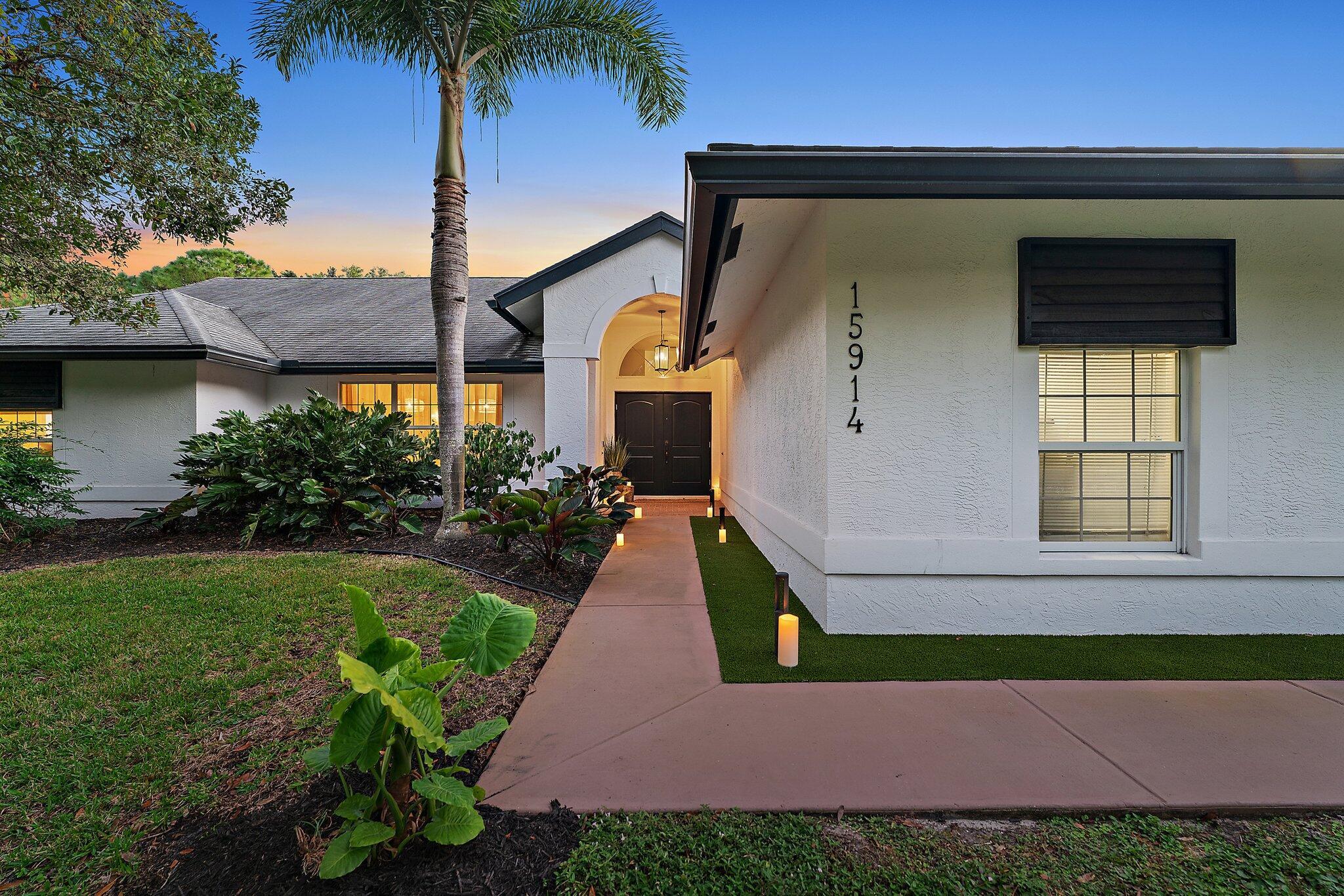 15914 79th Ter Terrace N