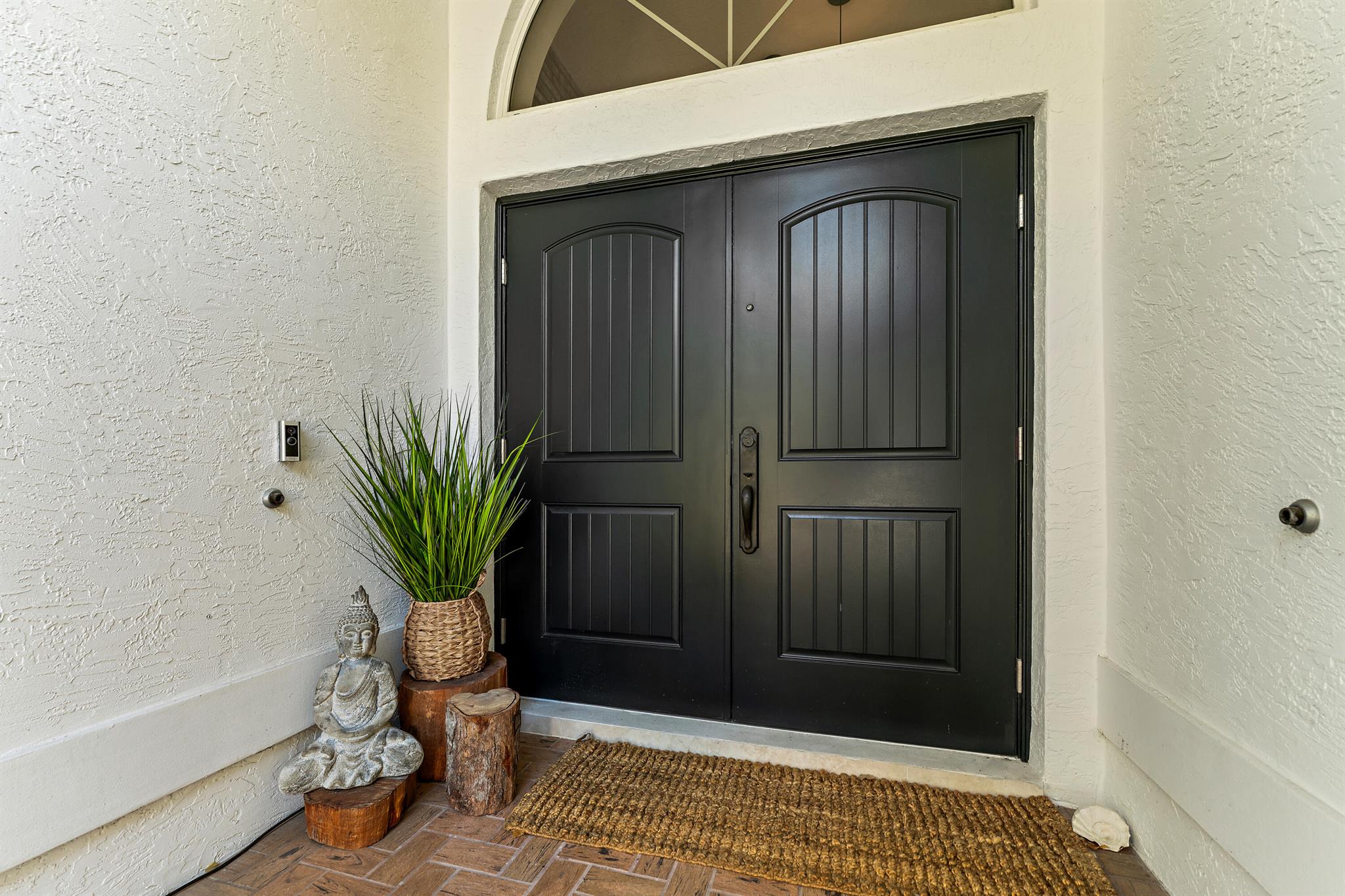 15914 79th Ter Terrace N
