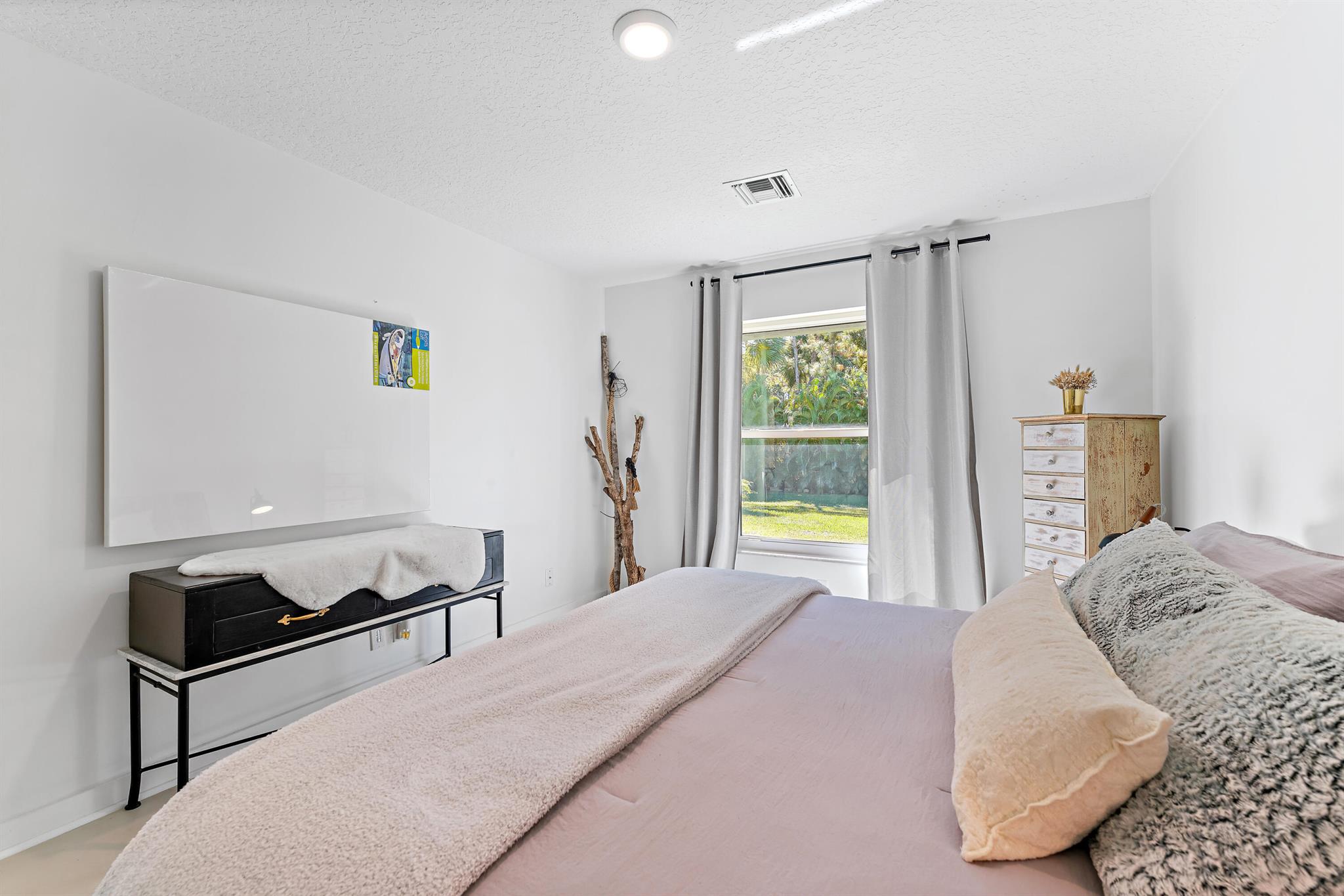 15914 79th Ter Terrace N