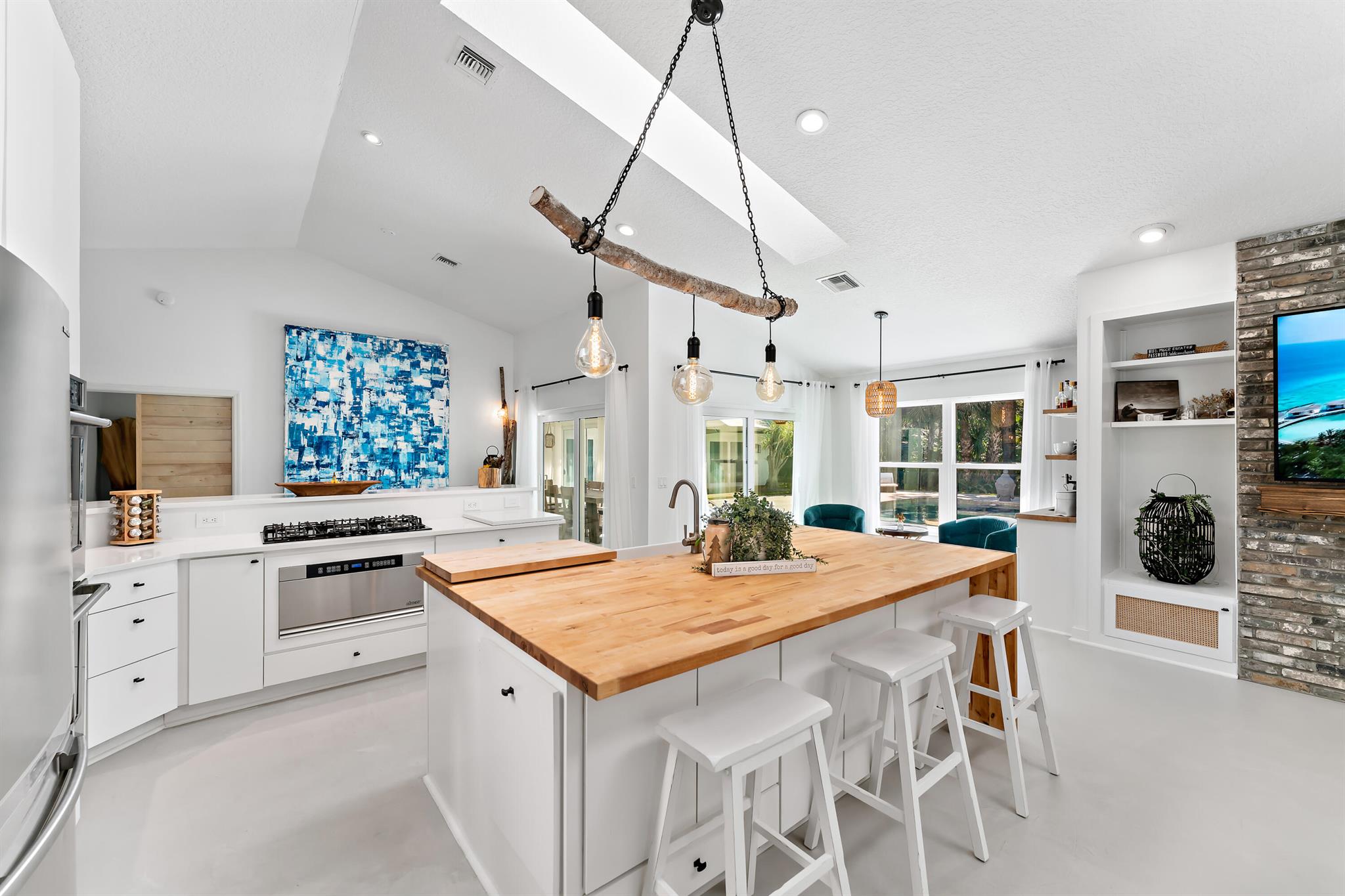 15914 79th Ter Terrace N