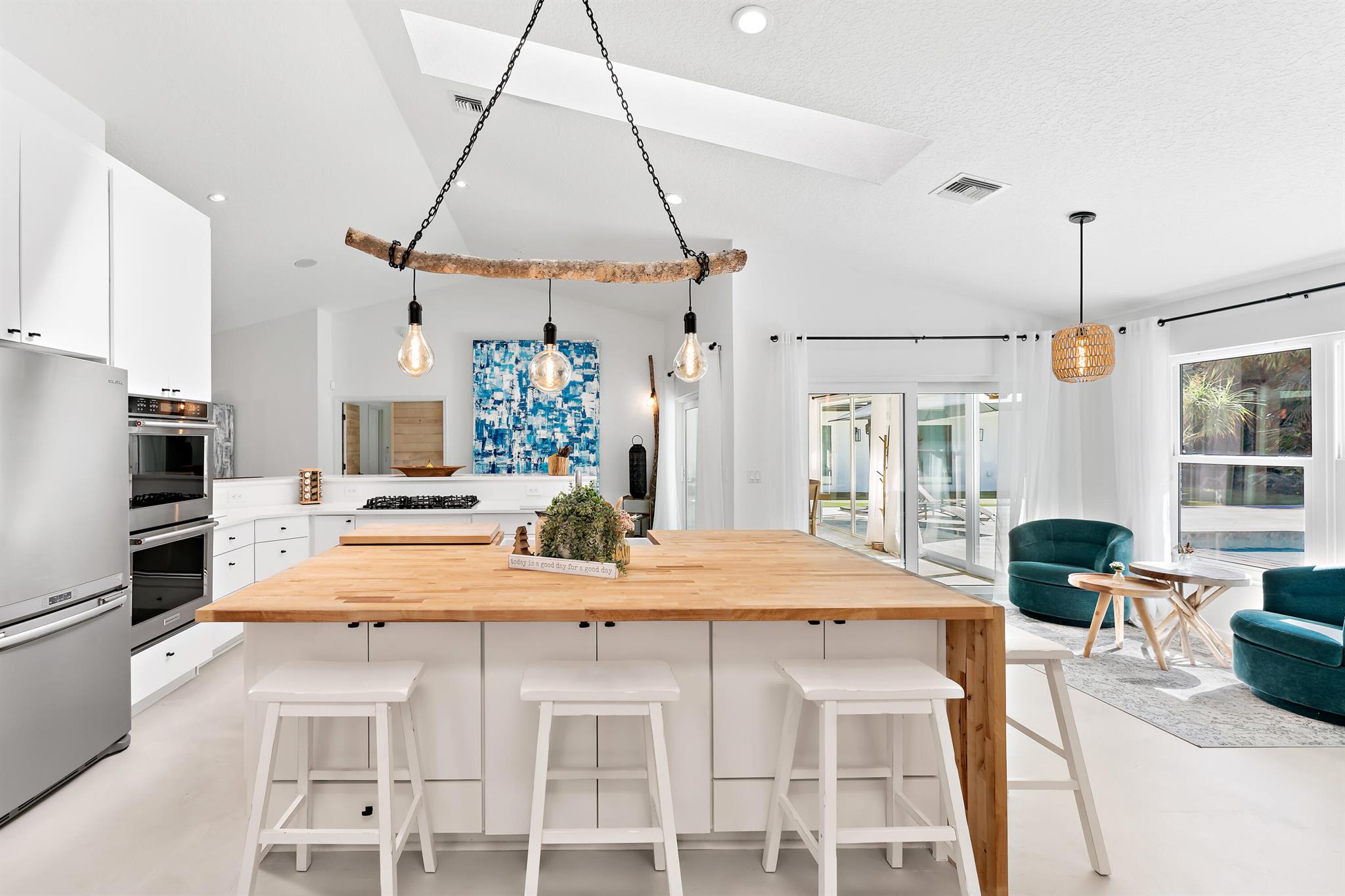 15914 79th Ter Terrace N