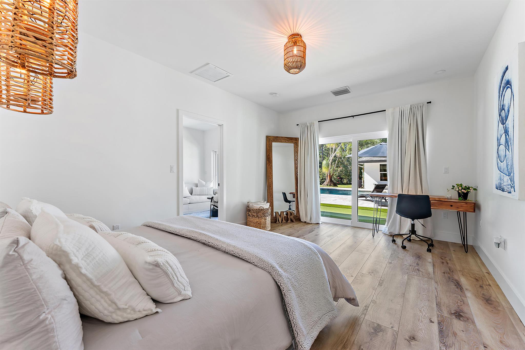 15914 79th Ter Terrace N