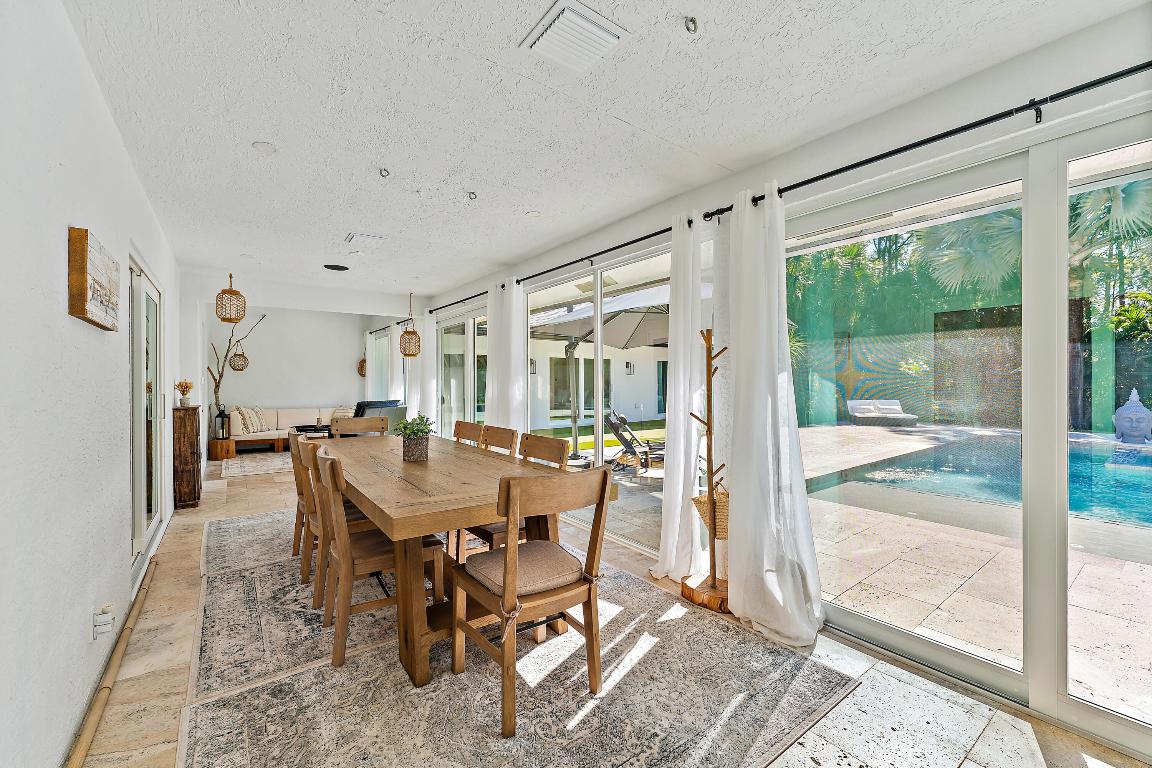 15914 79th Ter Terrace N