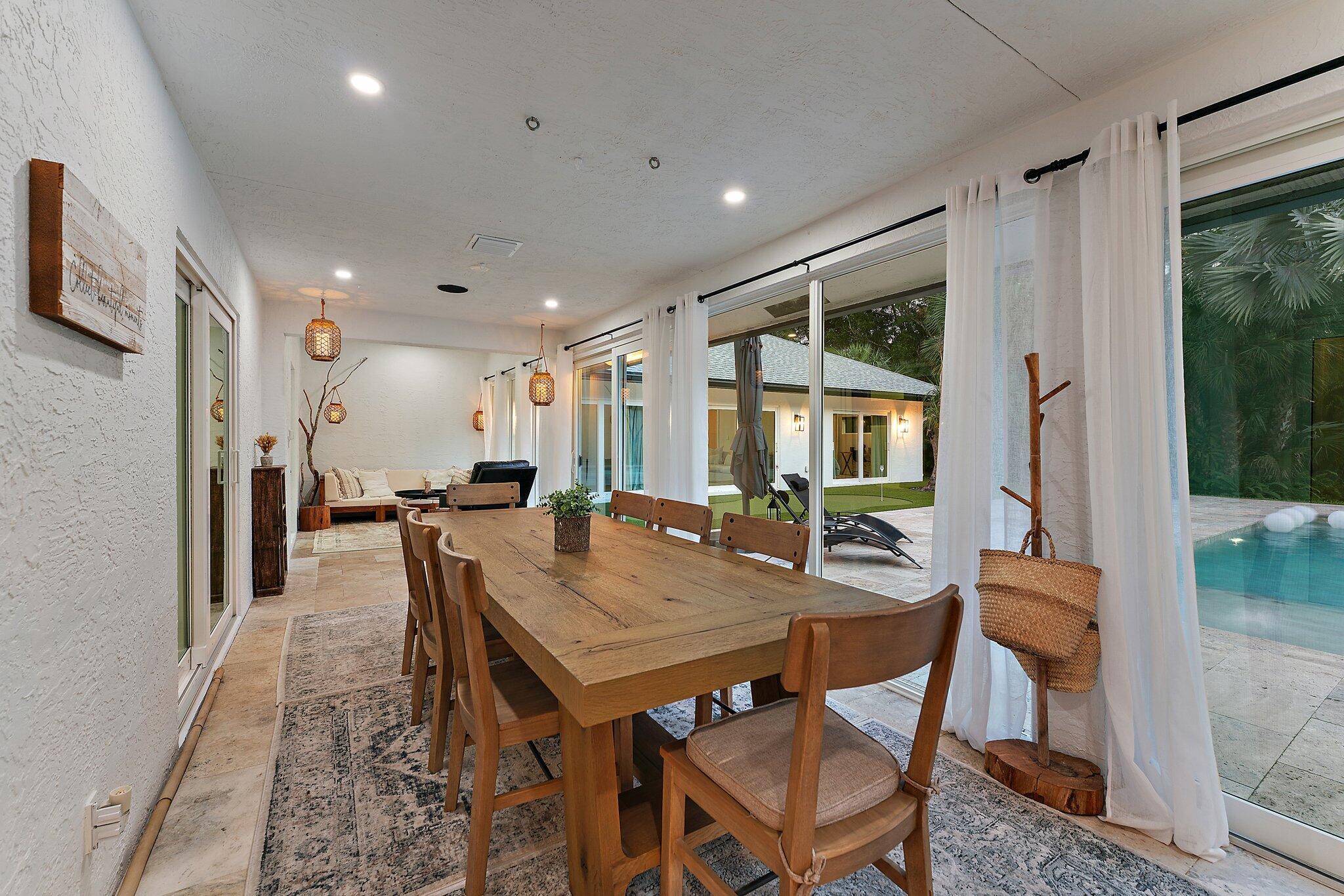 15914 79th Ter Terrace N