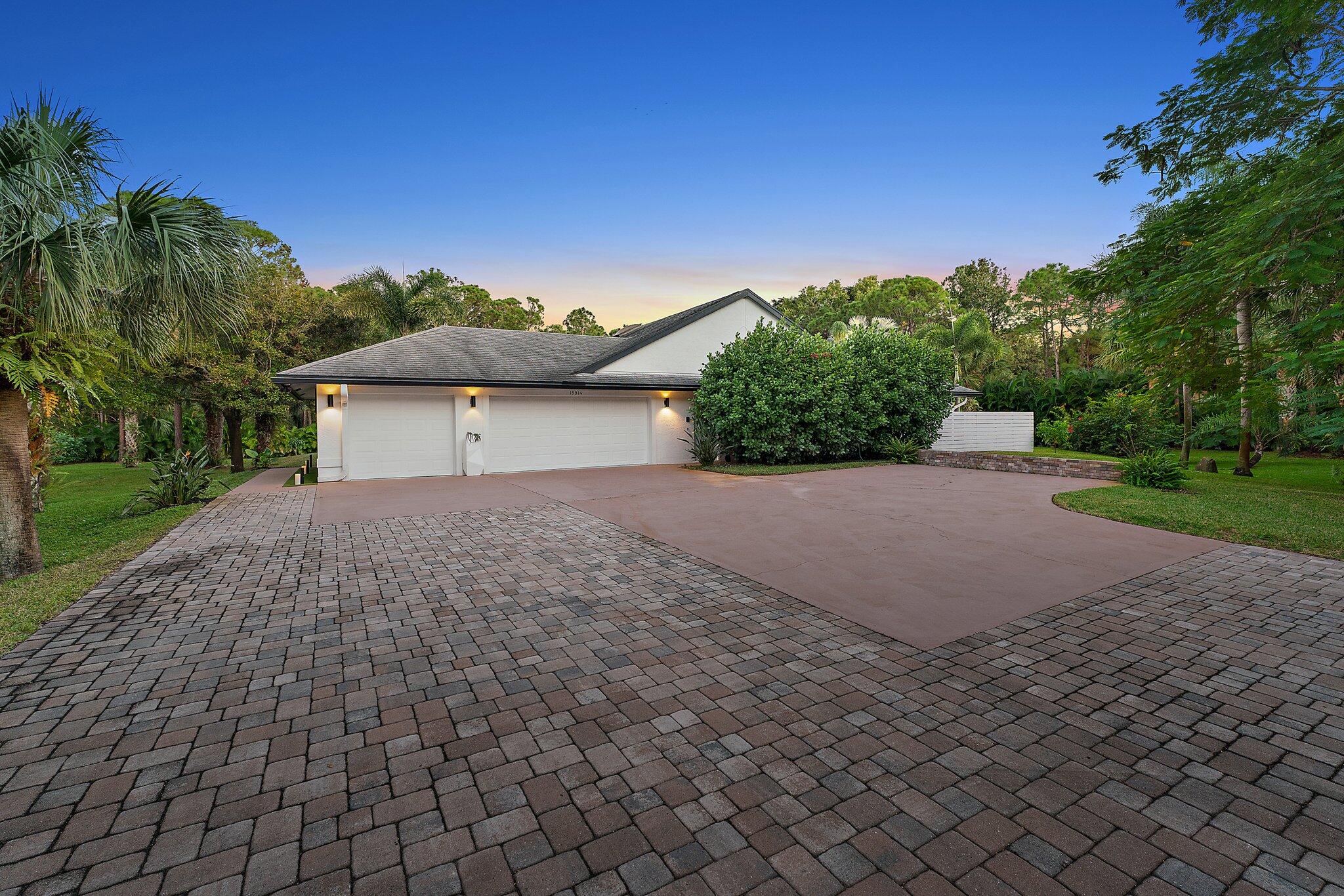 15914 79th Ter Terrace N