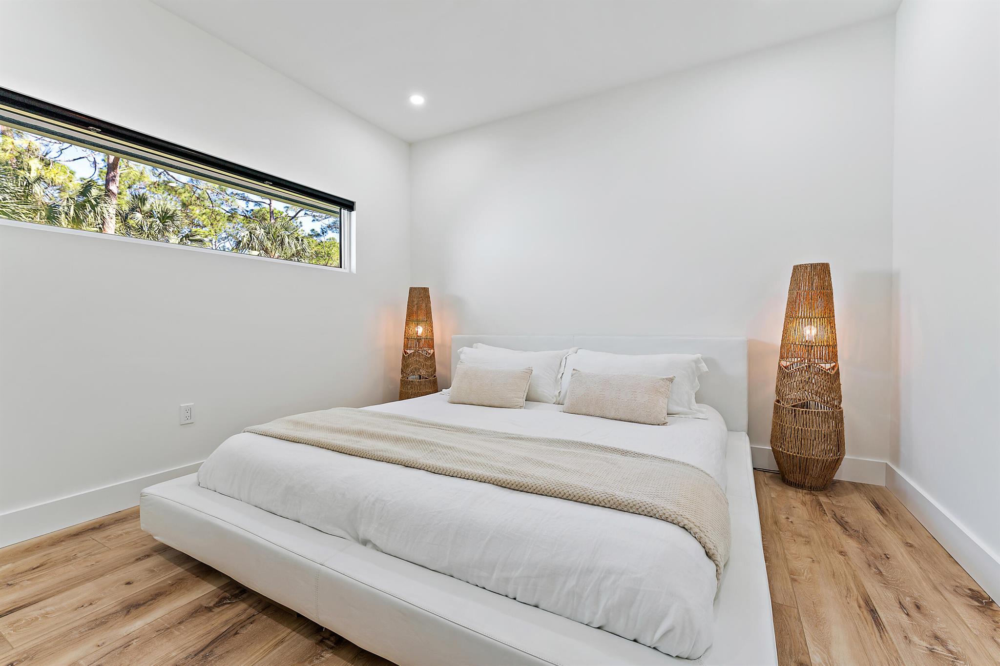 15914 79th Ter Terrace N