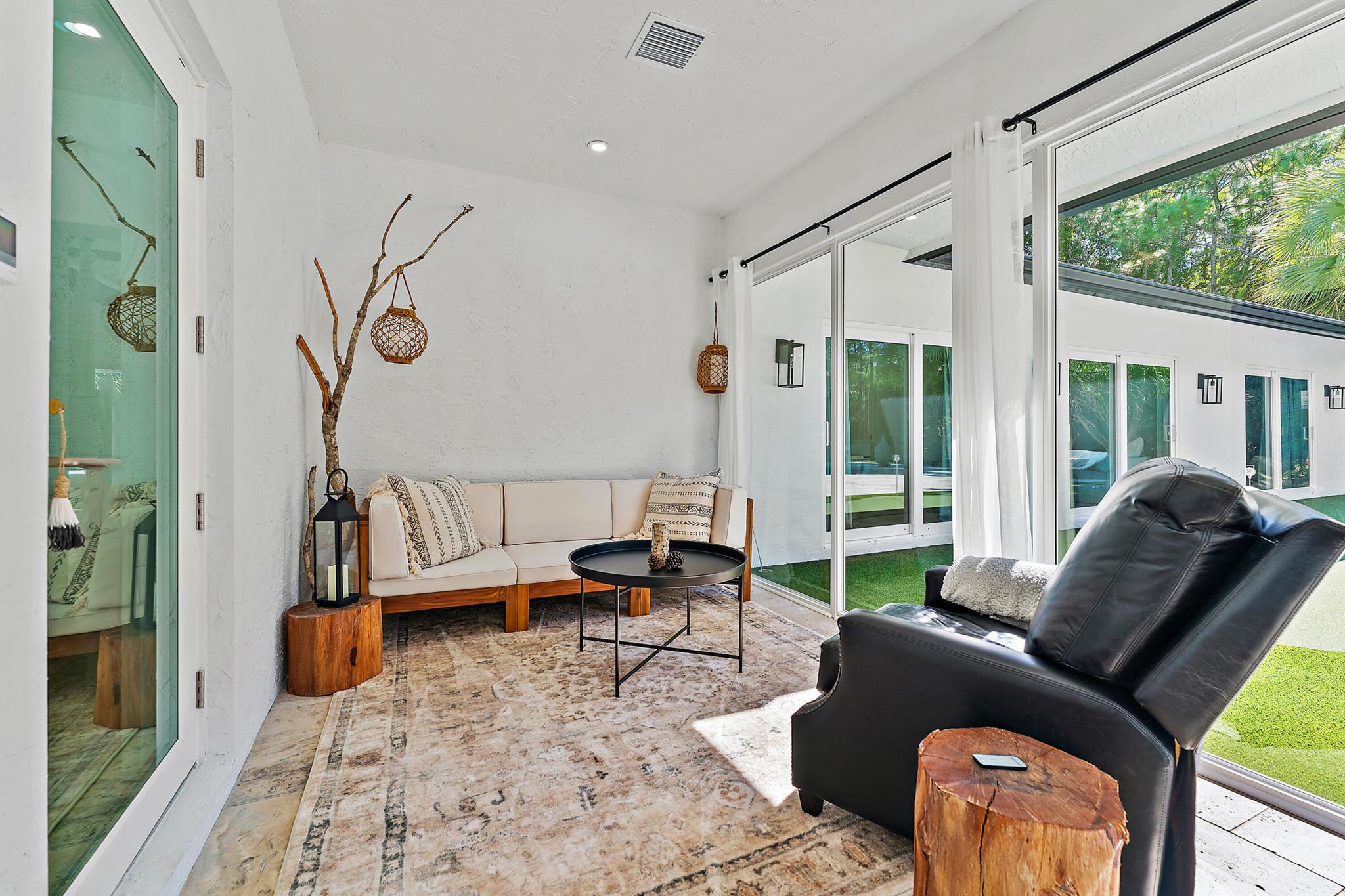 15914 79th Ter Terrace N