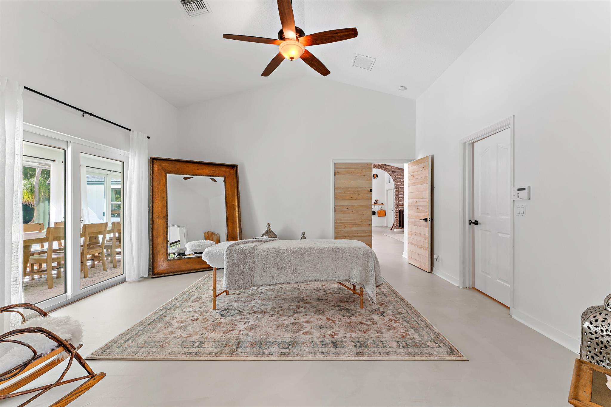 15914 79th Ter Terrace N