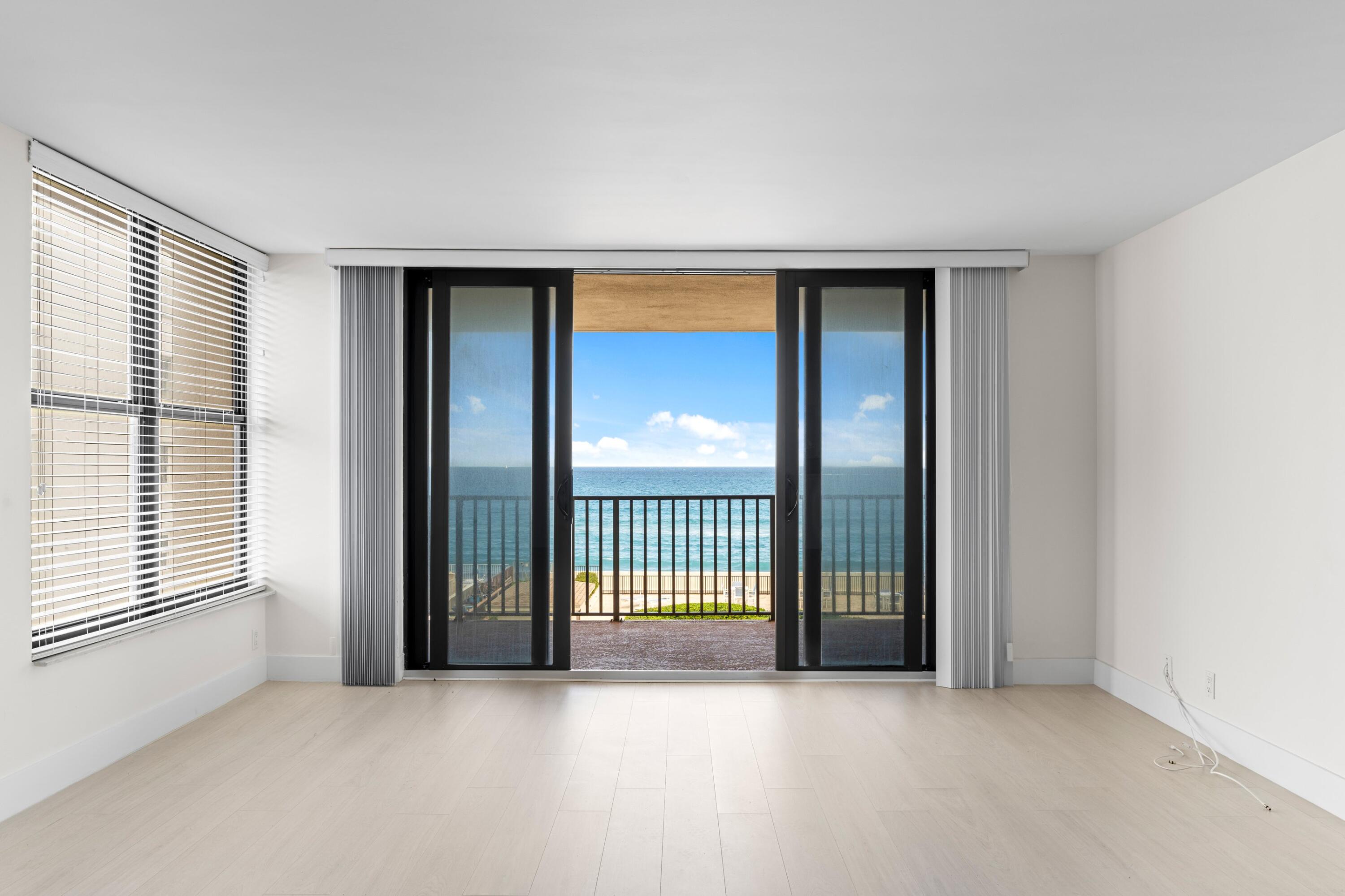 3610 S Ocean Boulevard 311