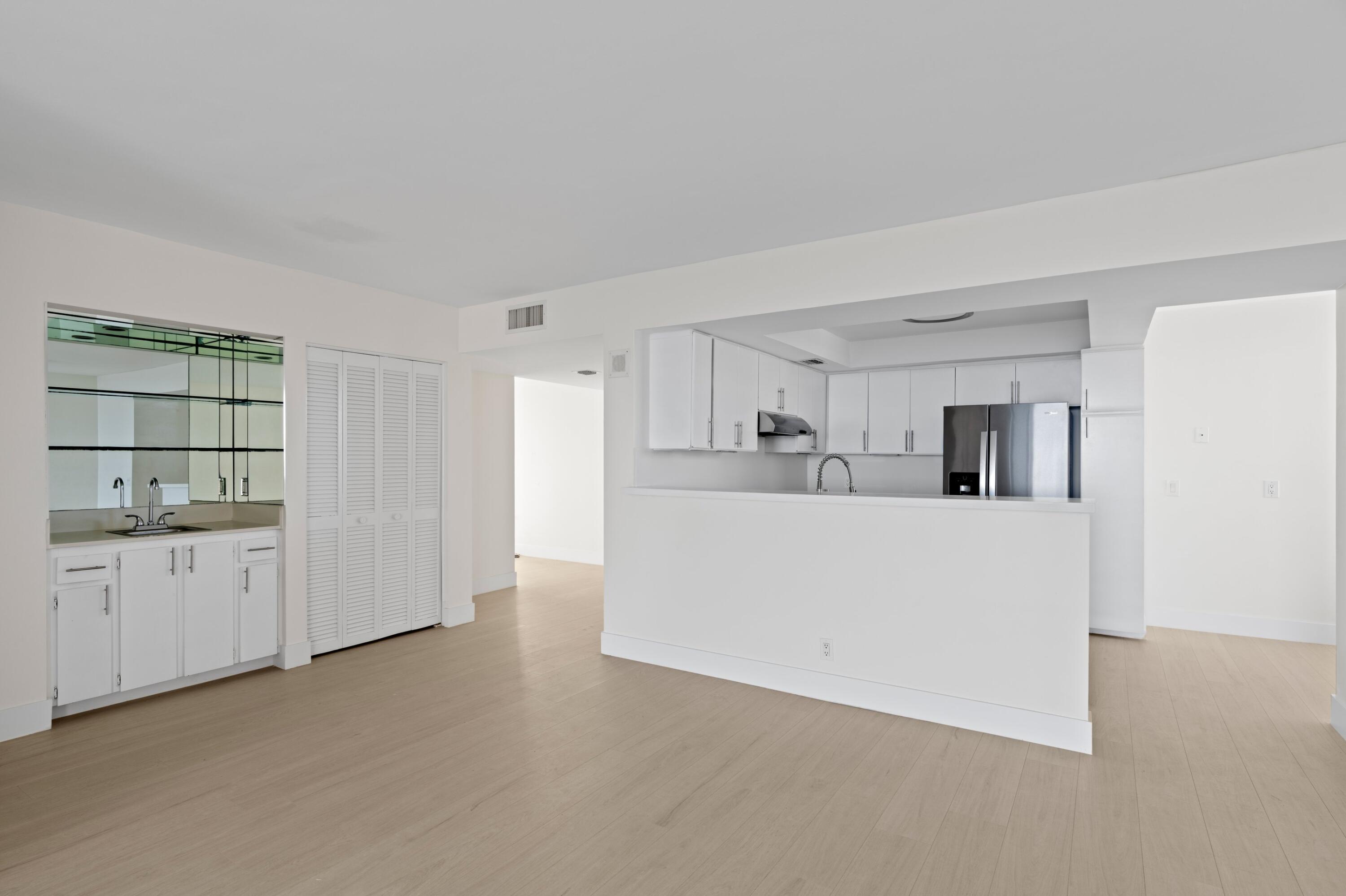 3610 S Ocean Boulevard 311